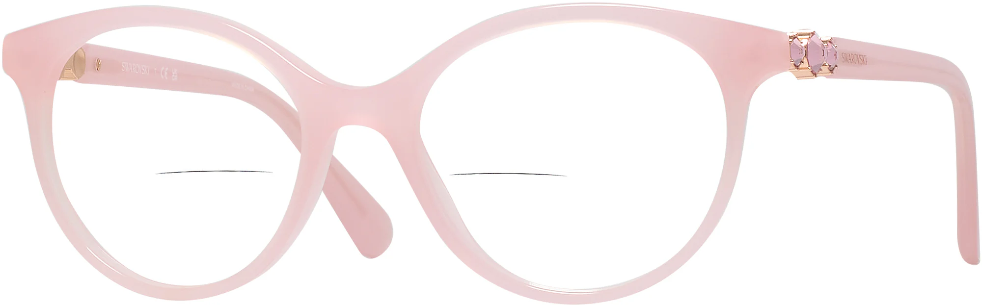 Swarovski 2019 Bifocal - Image 11