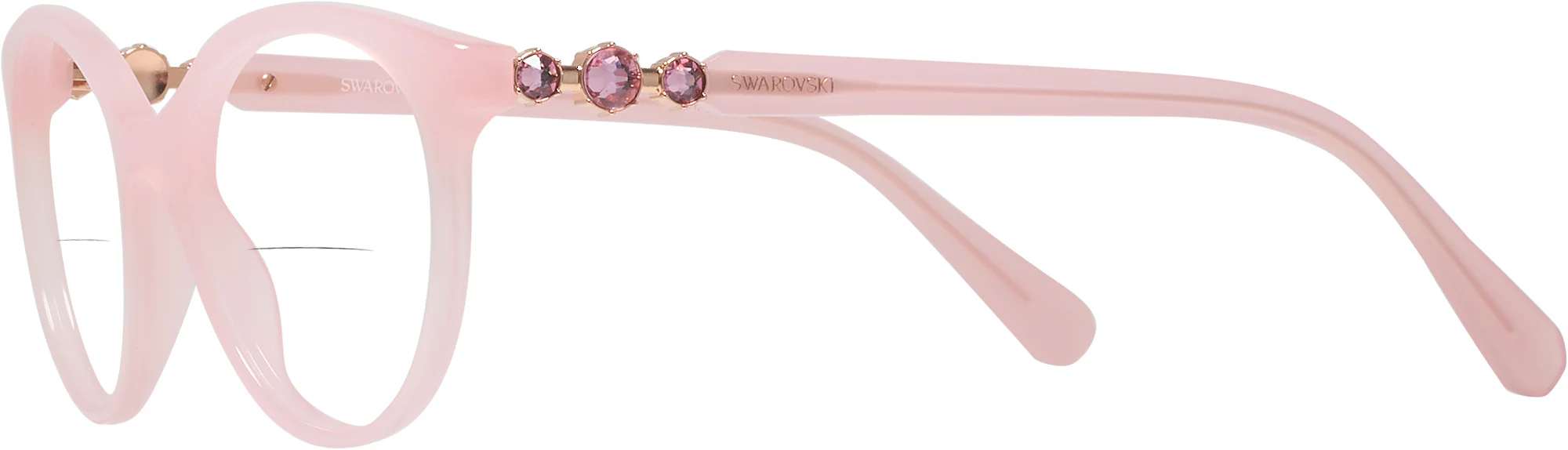 Swarovski 2019 Bifocal - Image 13