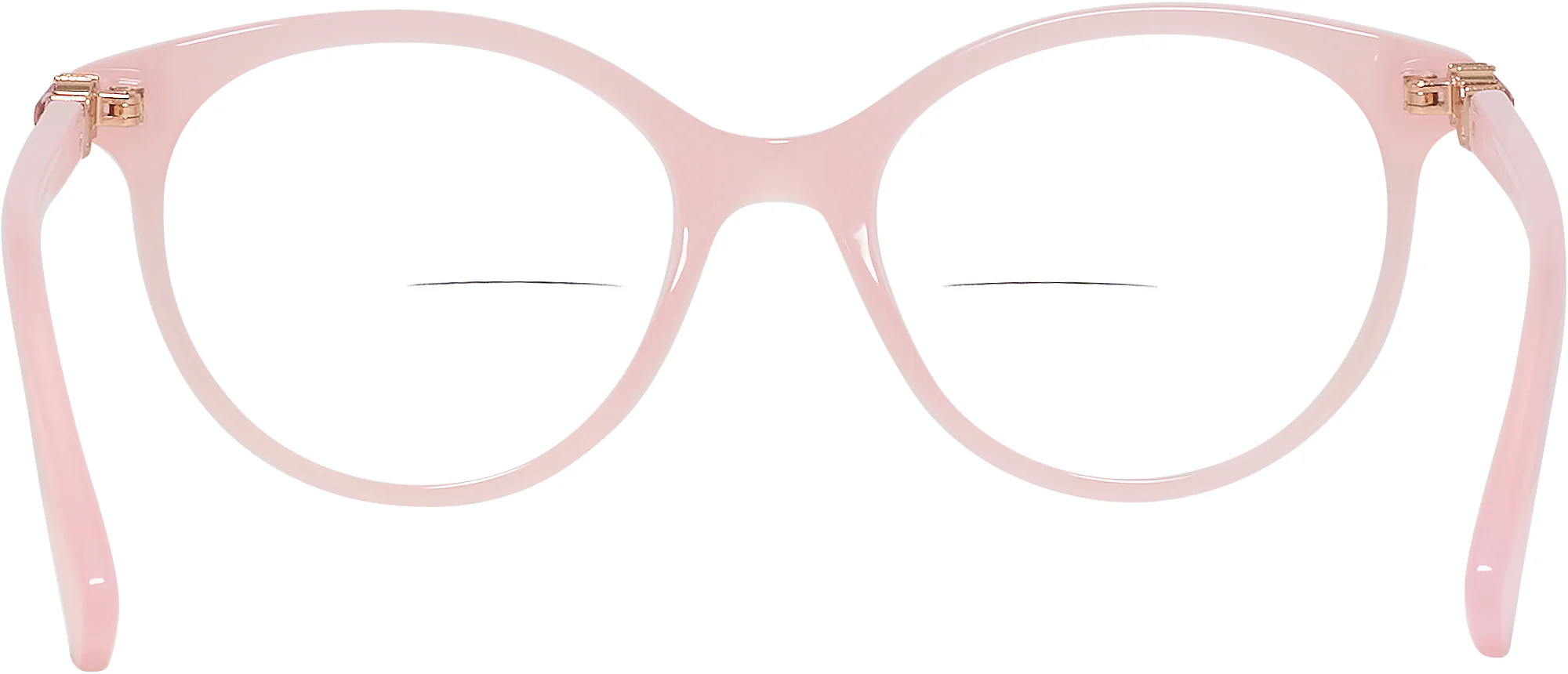 Swarovski 2019 Bifocal - Image 14