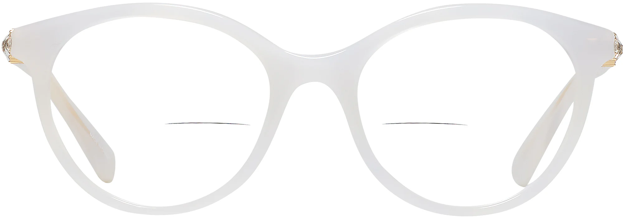 Swarovski 2019 Bifocal - Image 16