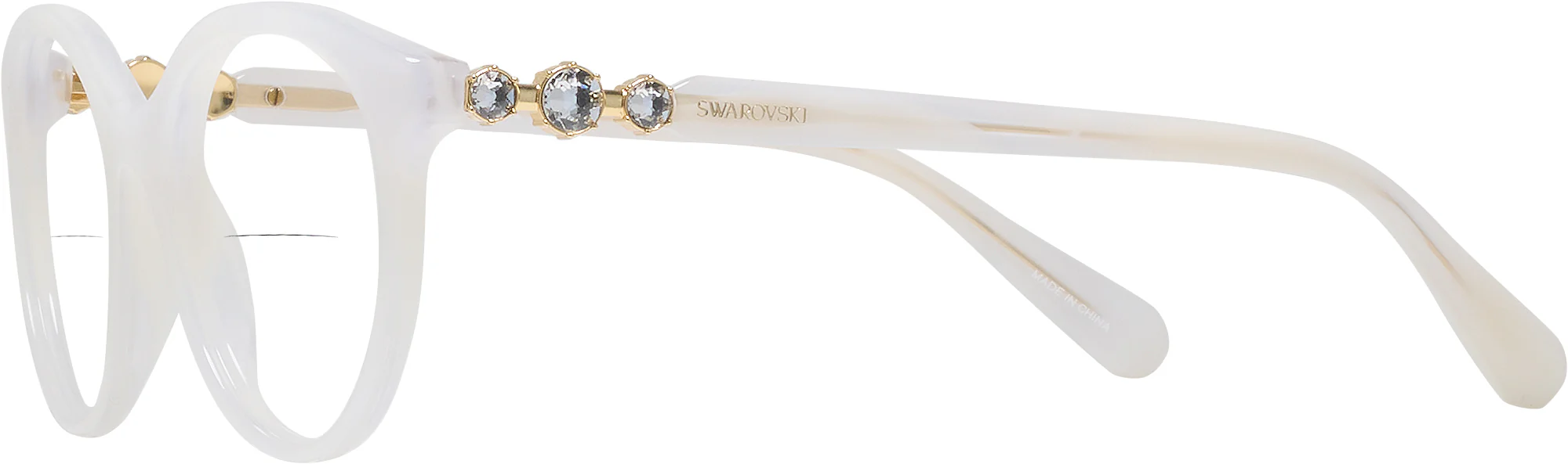 Swarovski 2019 Bifocal - Image 17