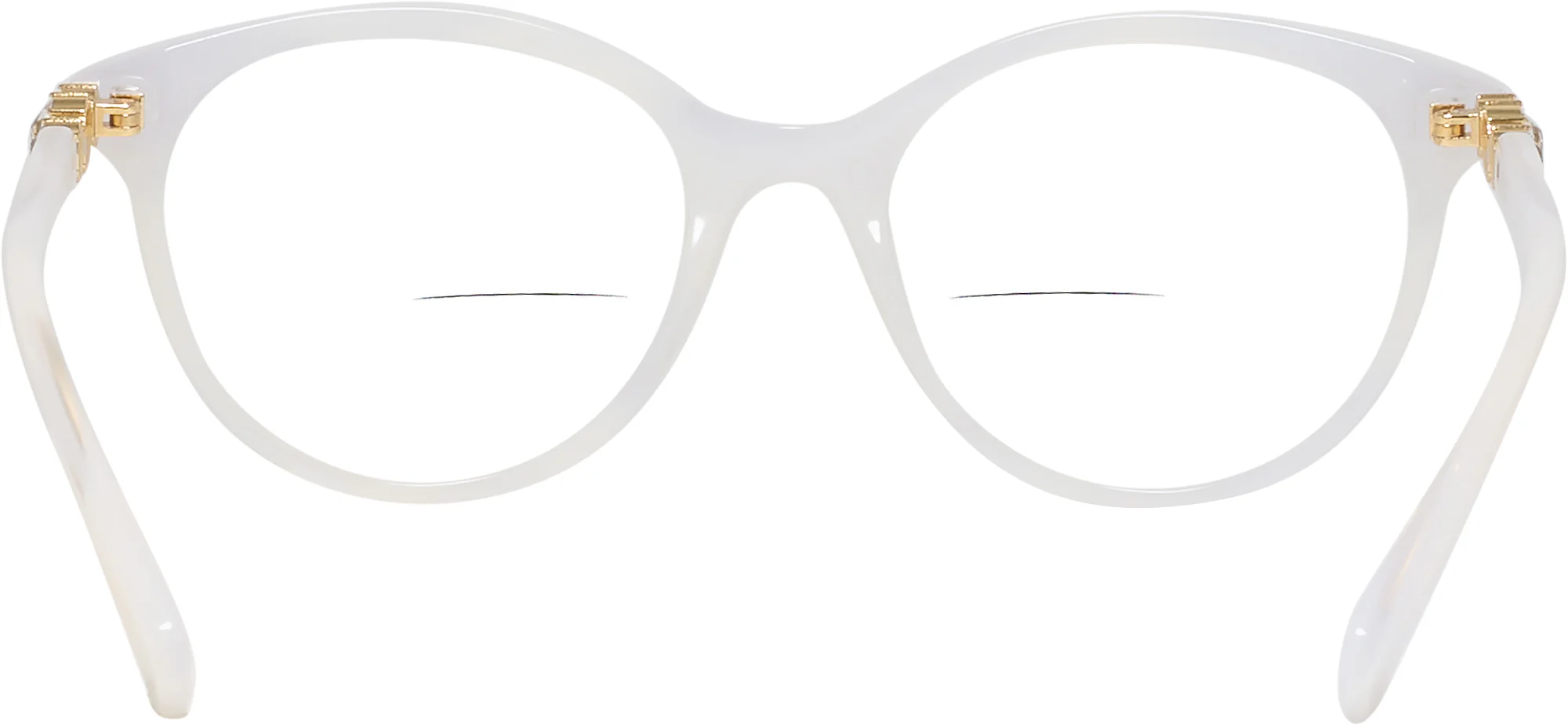 Swarovski 2019 Bifocal - Image 18