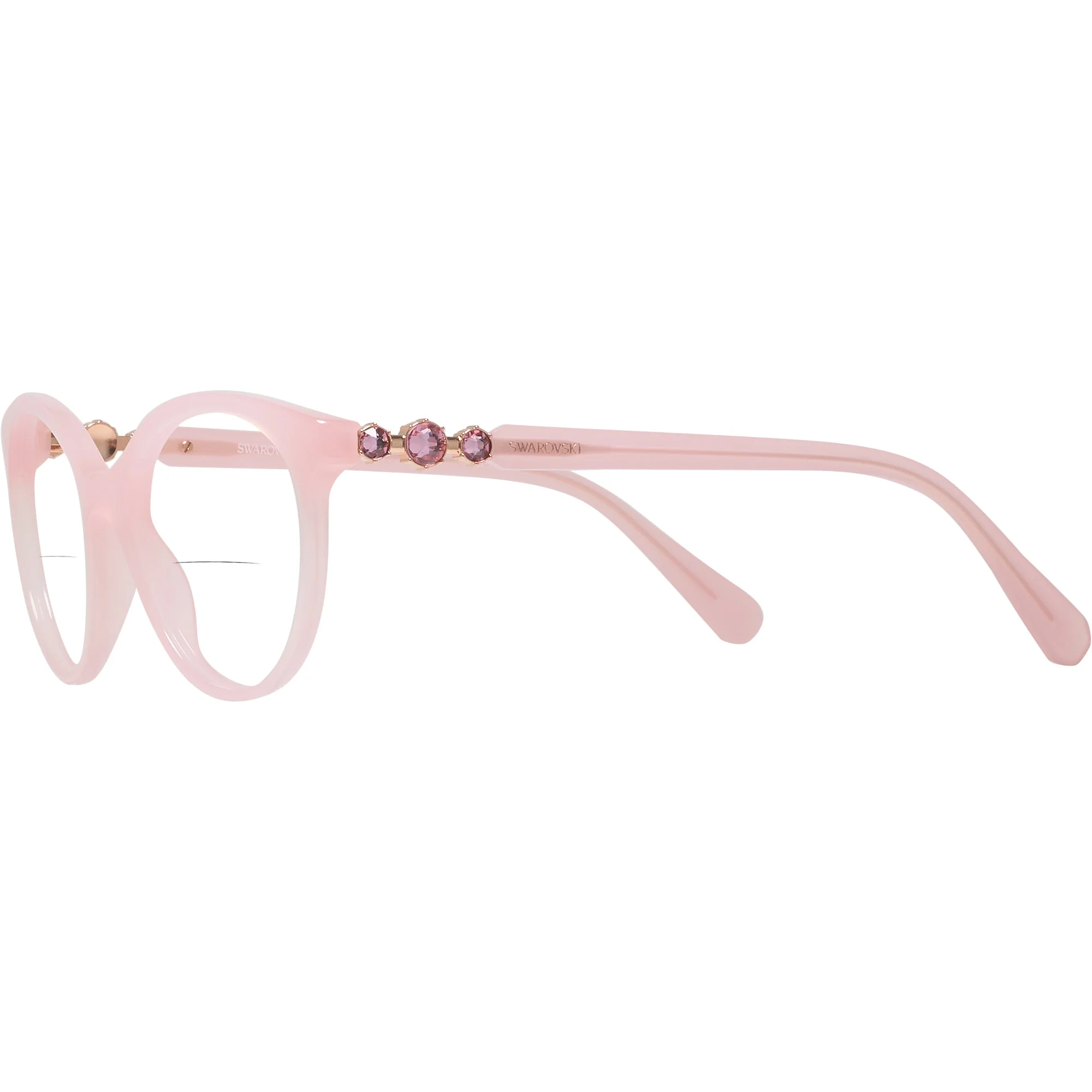 Swarovski 2019 Bifocal - Image 3
