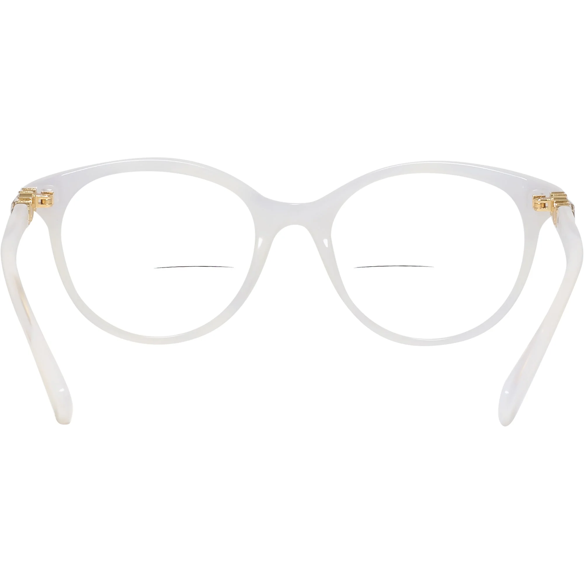 Swarovski 2019 Bifocal - Image 8
