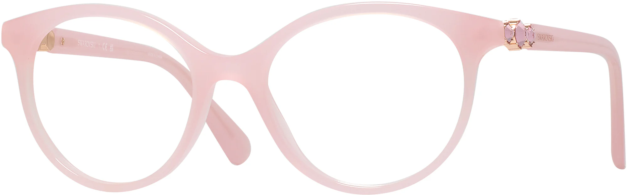 Swarovski 2019 Computer Style Progressive - Image 11