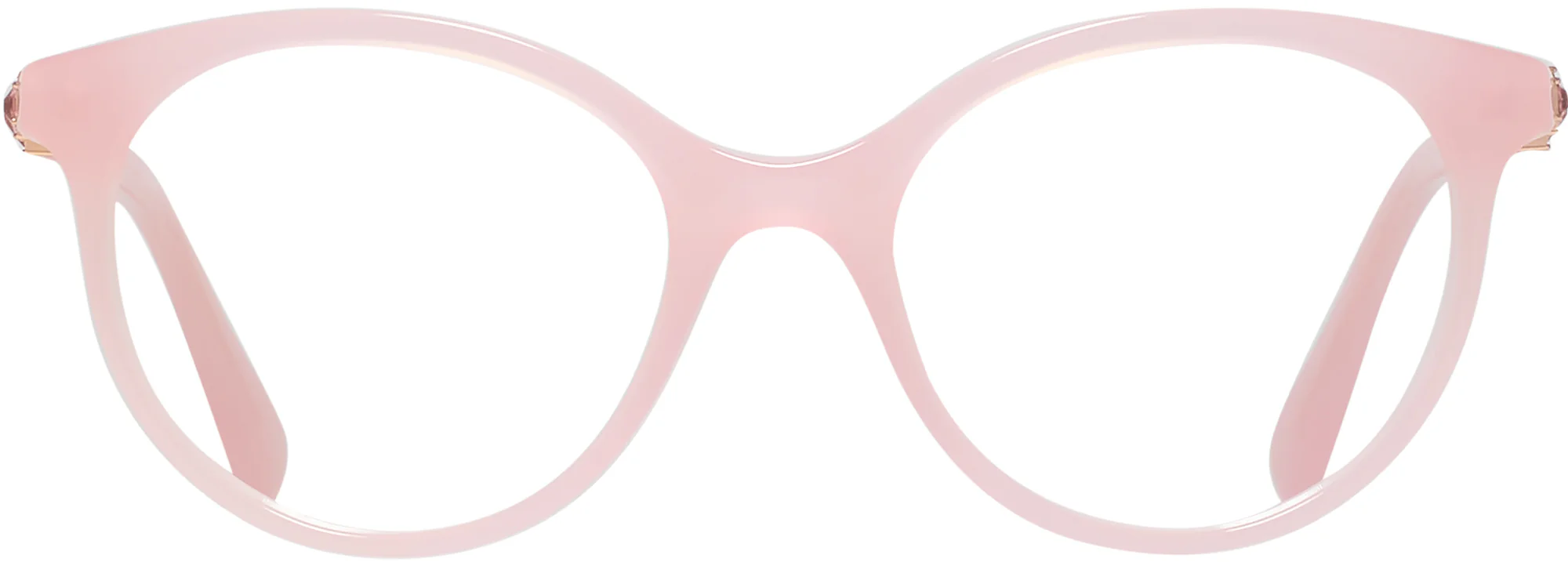 Swarovski 2019 Computer Style Progressive - Image 12
