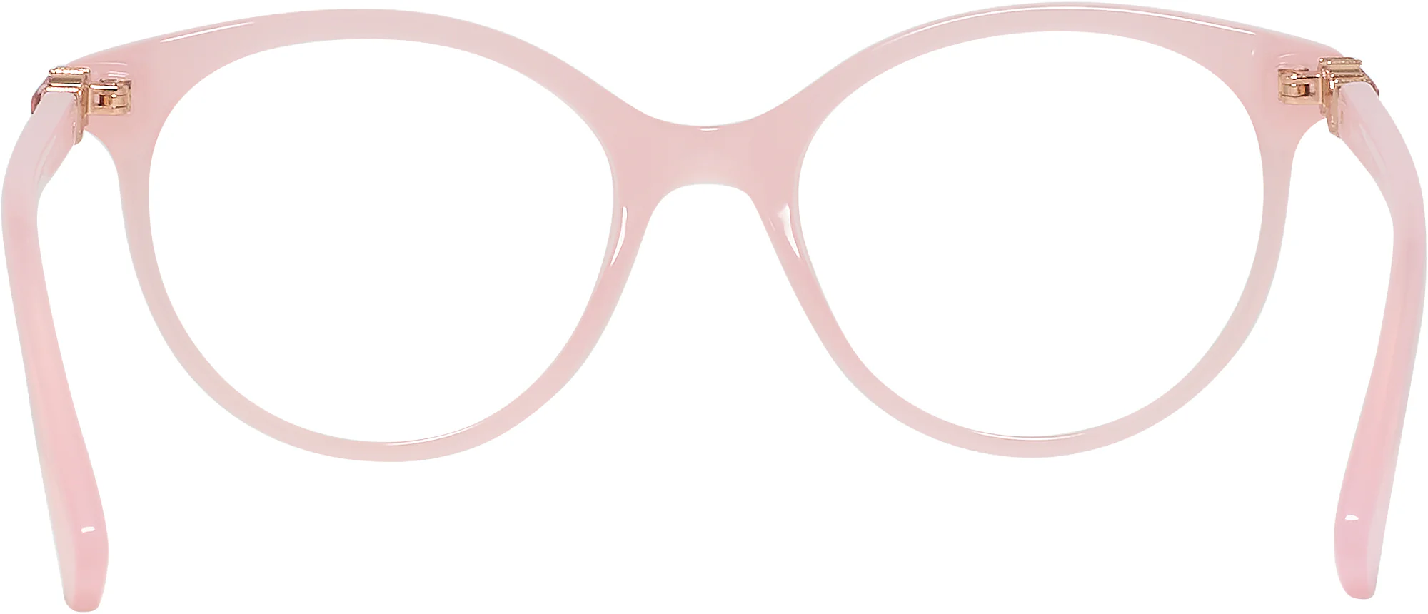 Swarovski 2019 Computer Style Progressive - Image 14