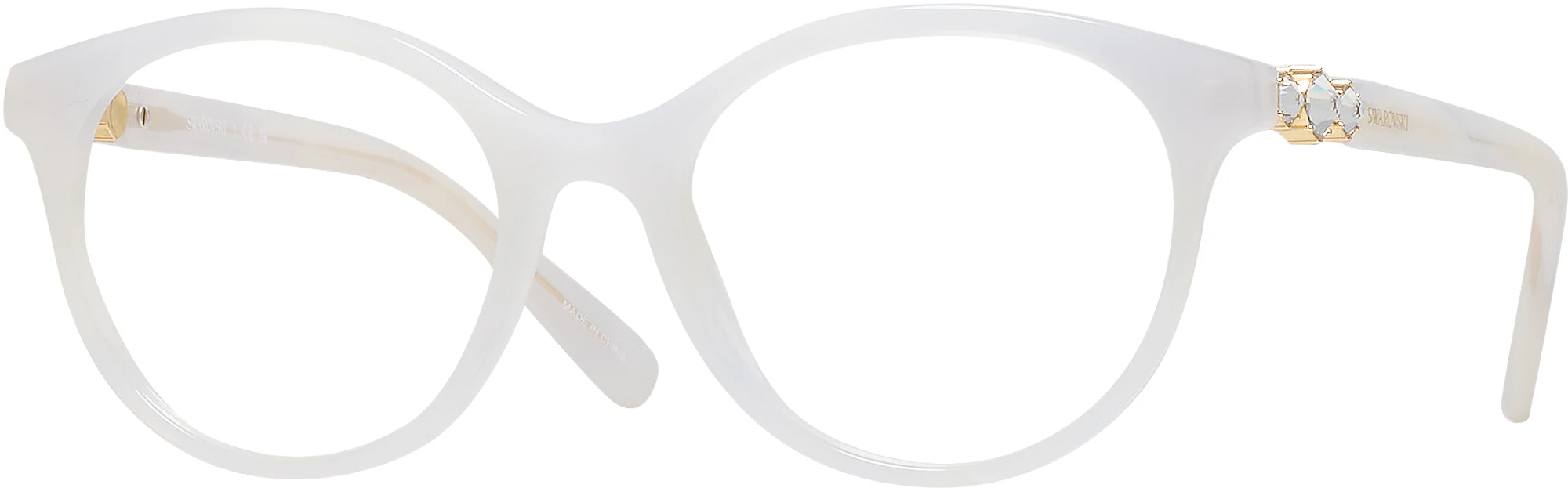 Swarovski 2019 Computer Style Progressive - Image 15