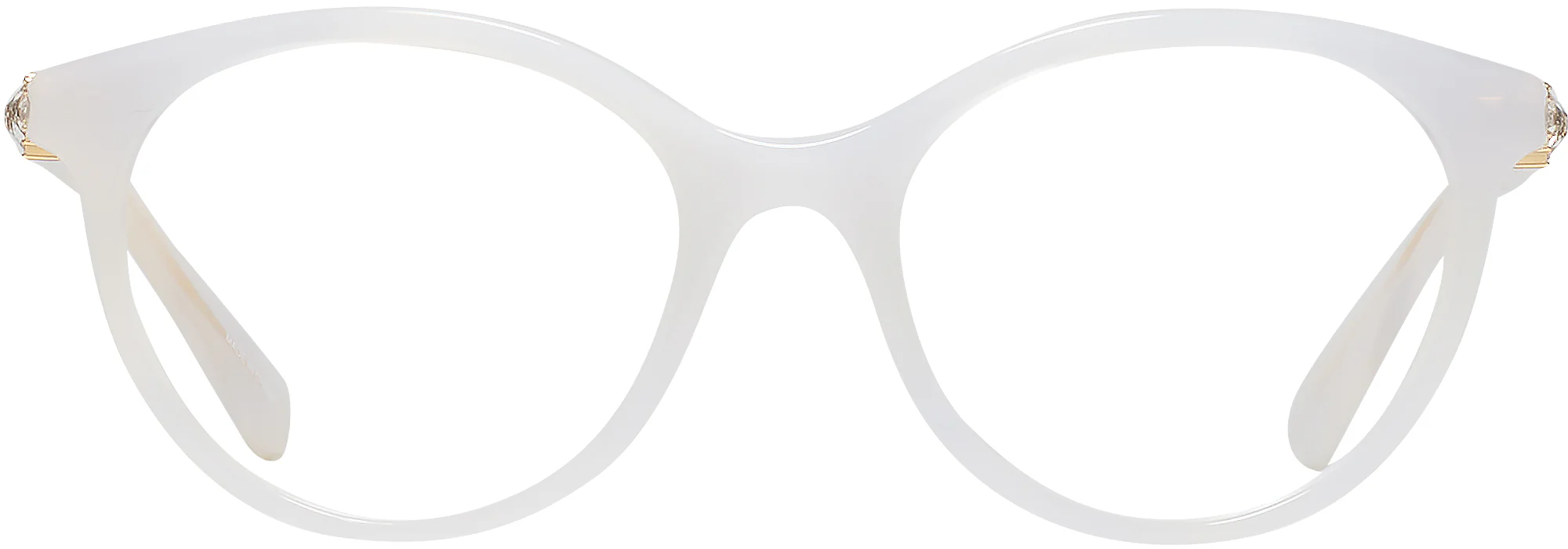 Swarovski 2019 Computer Style Progressive - Image 16