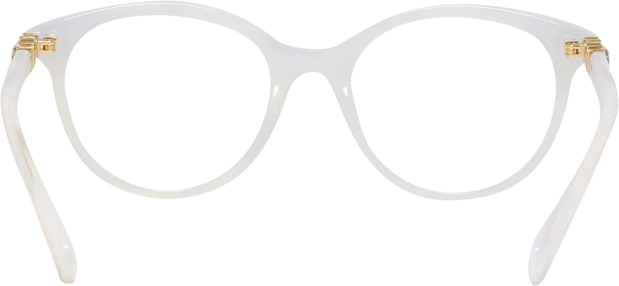 Swarovski 2019 Computer Style Progressive - Image 18