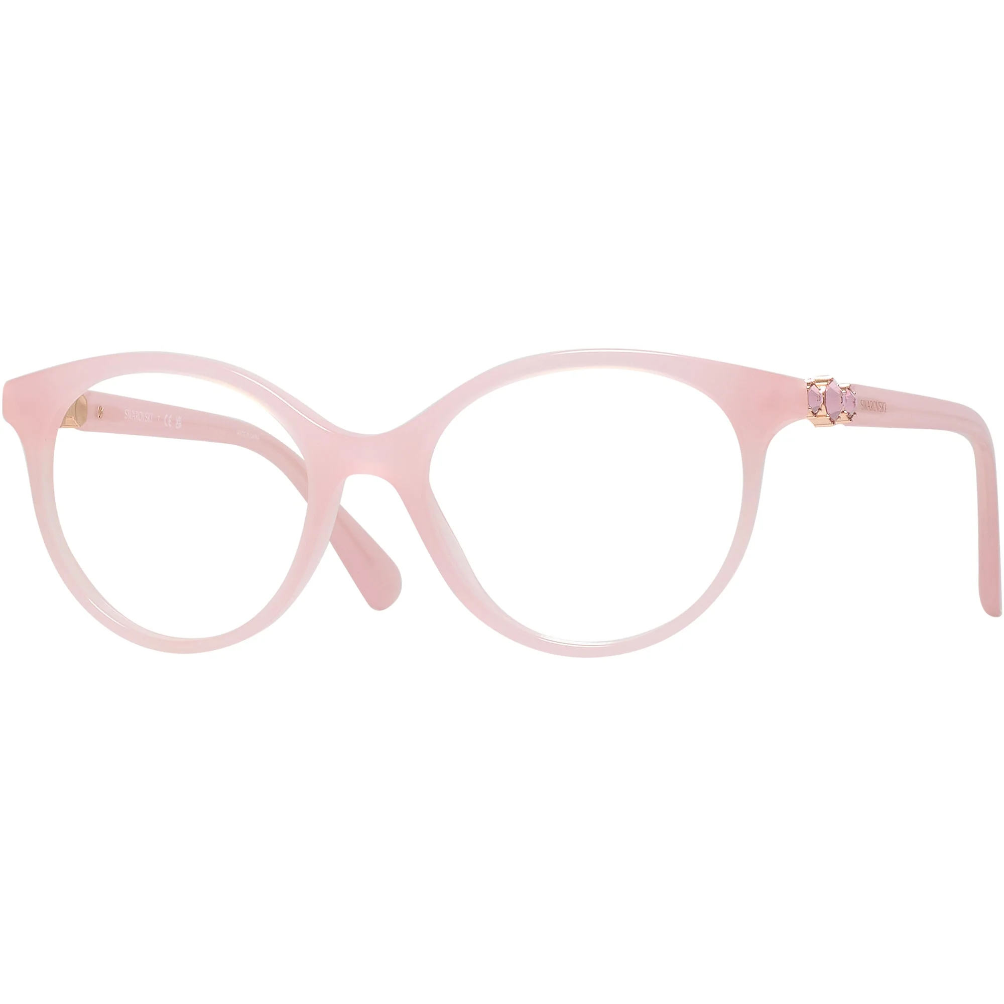 Swarovski 2019 Computer Style Progressive - Image 19