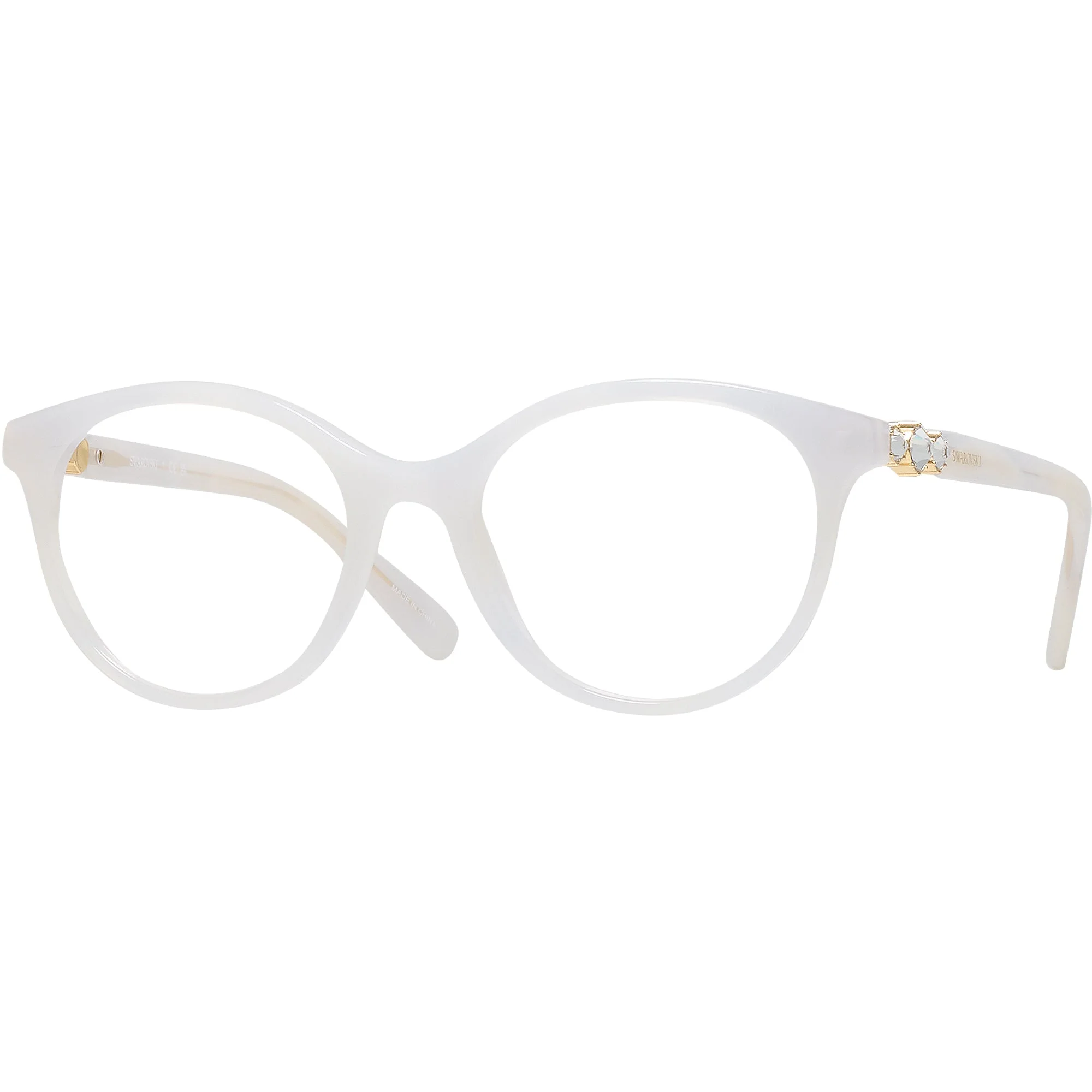 Swarovski 2019 Computer Style Progressive - Image 5
