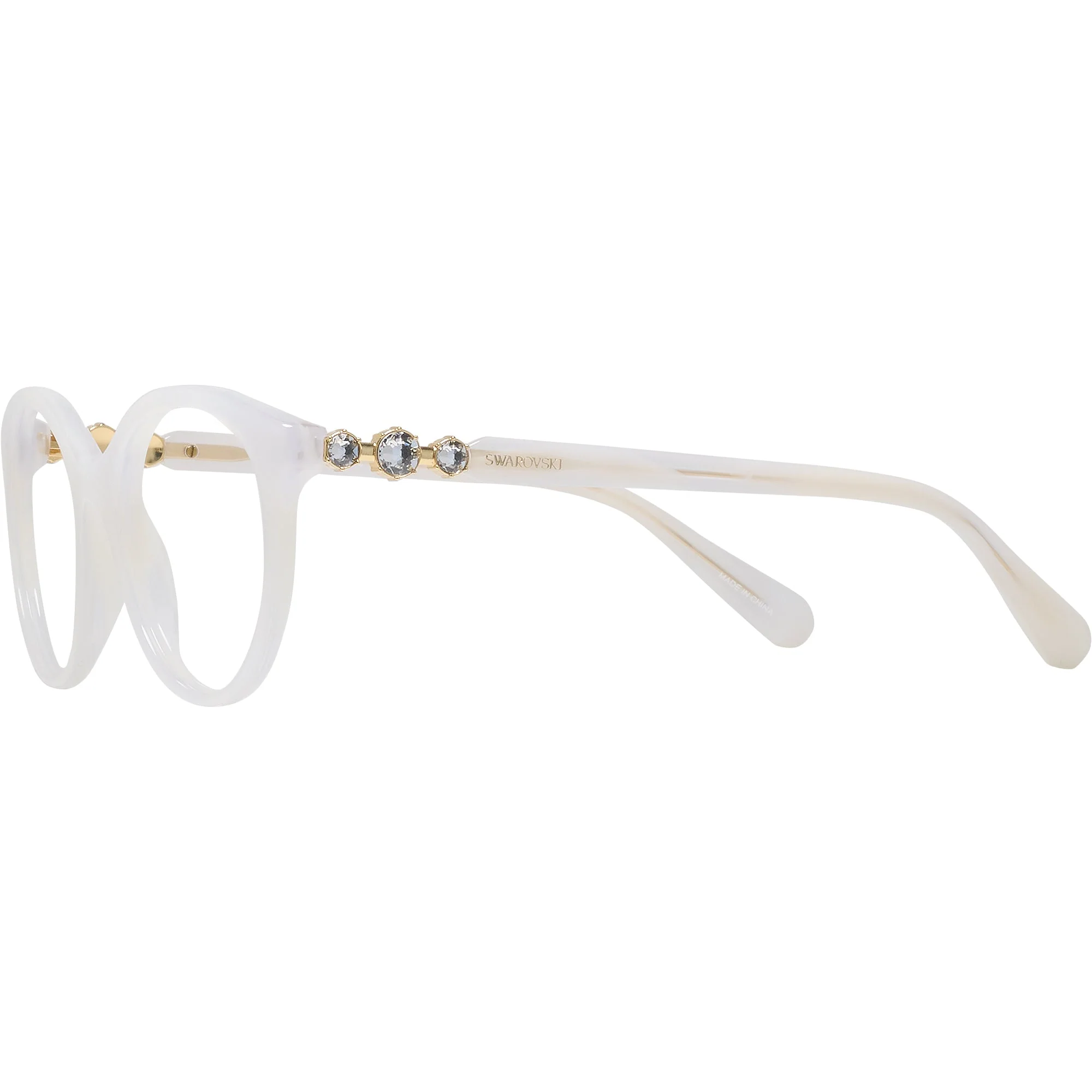 Swarovski 2019 Computer Style Progressive - Image 7