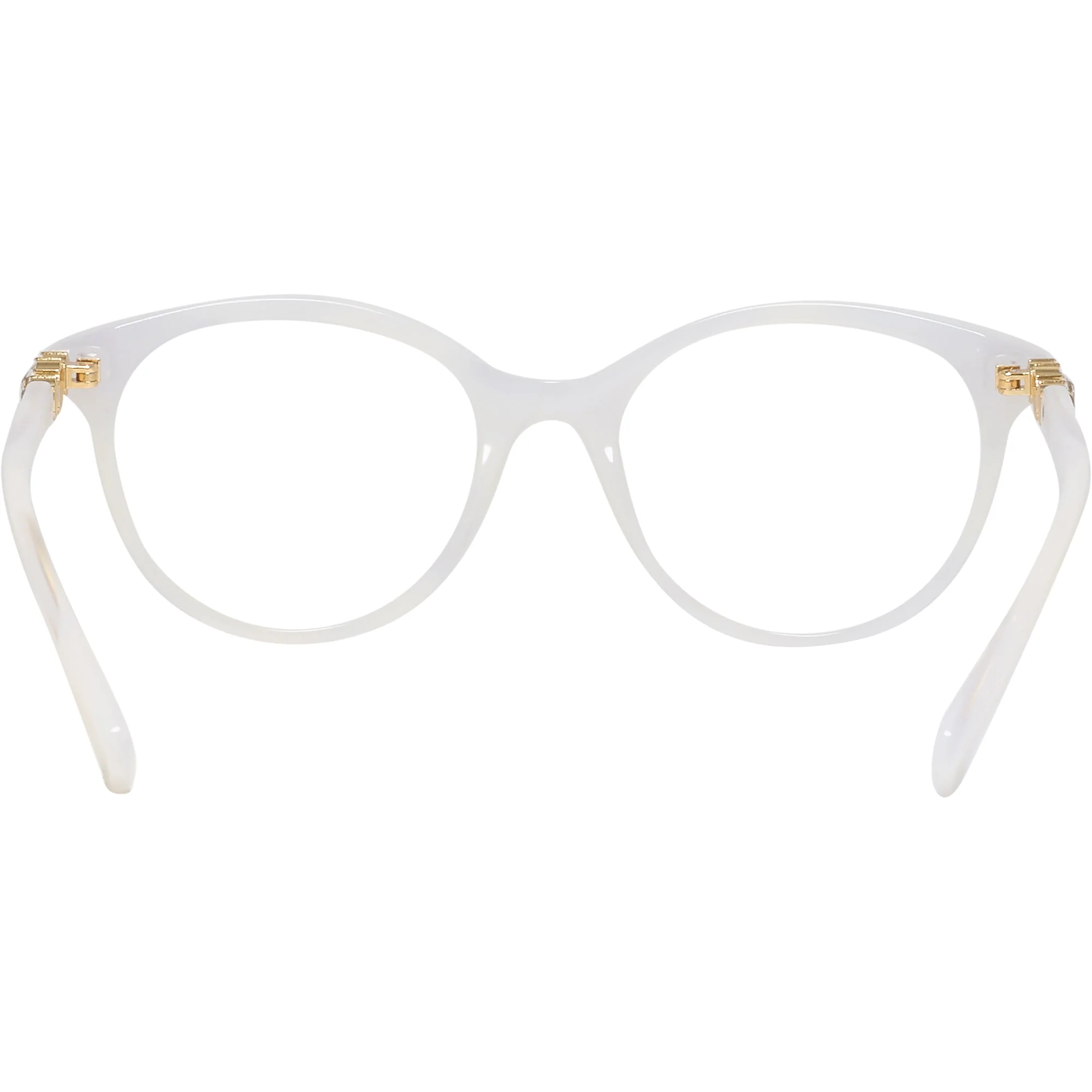 Swarovski 2019 Computer Style Progressive - Image 8