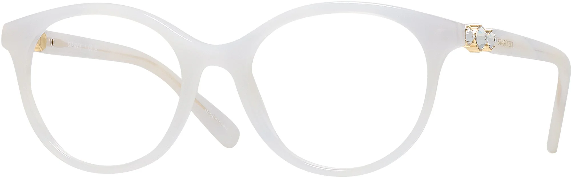 Swarovski 2019 Progressive No-Lines - Image 16