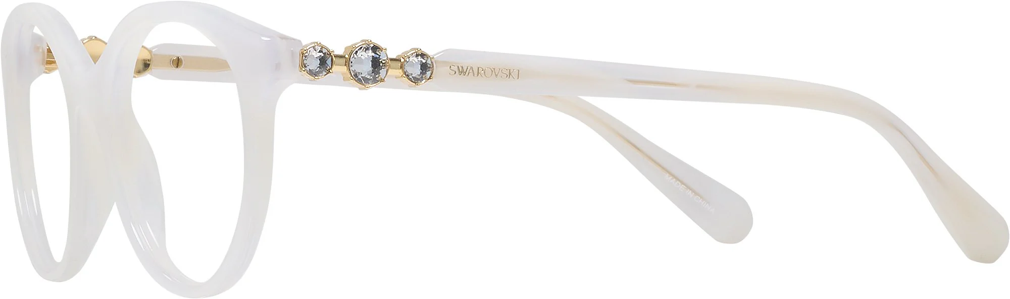 Swarovski 2019 Progressive No-Lines - Image 18