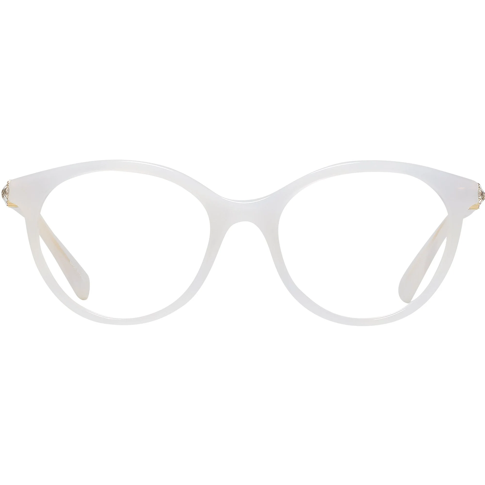 Swarovski 2019 Progressive No-Lines - Image 25