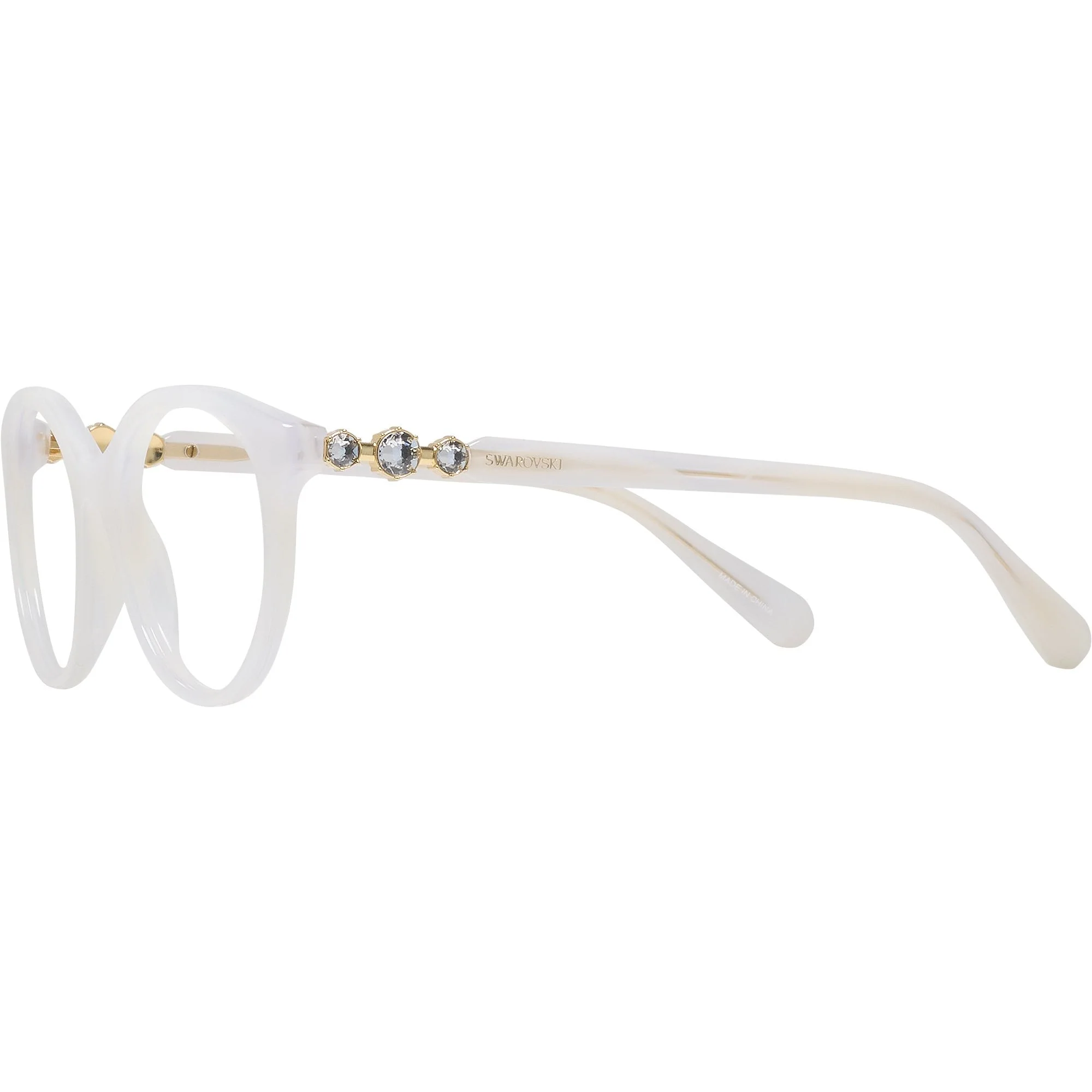 Swarovski 2019 Progressive No-Lines - Image 26