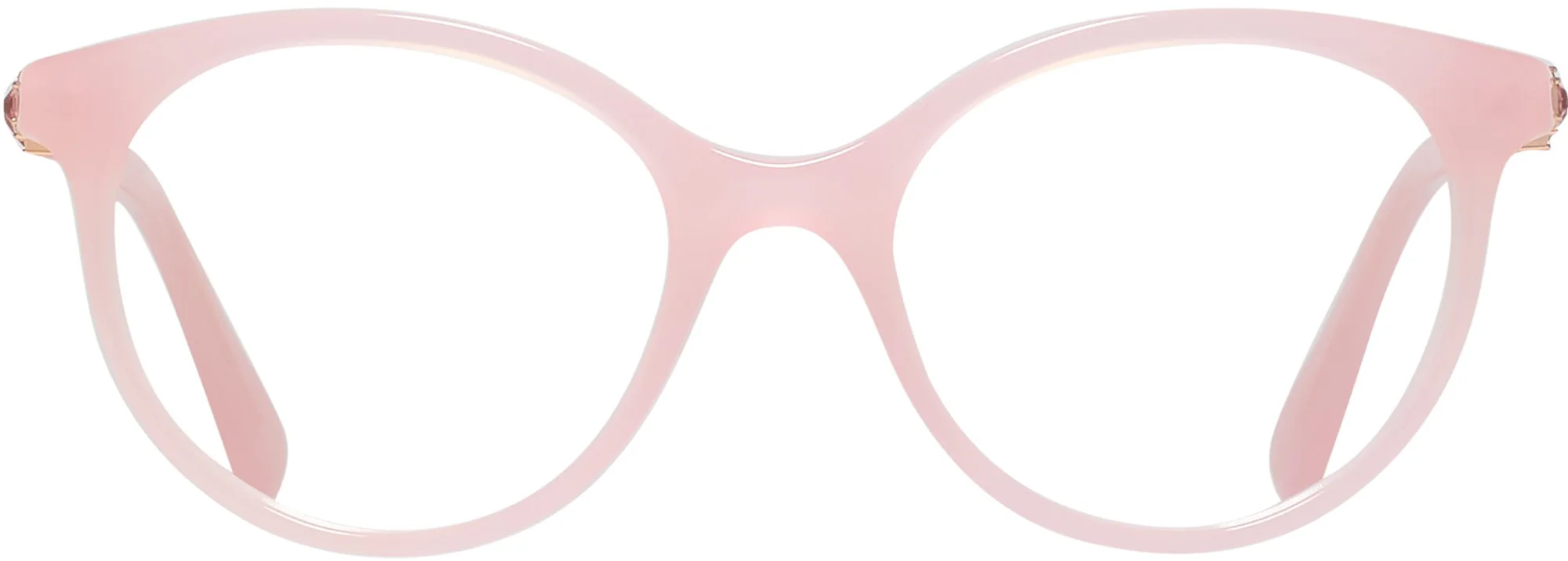 Swarovski 2019 Single Vision Full Frame - Image 12