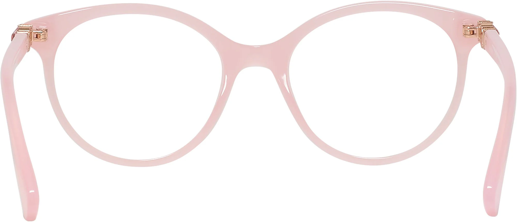 Swarovski 2019 Single Vision Full Frame - Image 14