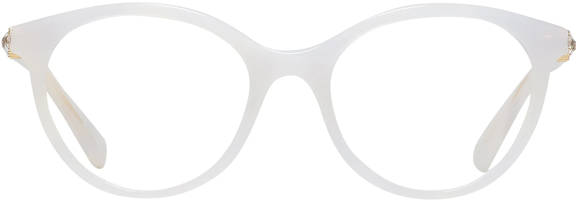 Swarovski 2019 Single Vision Full Frame - Image 16
