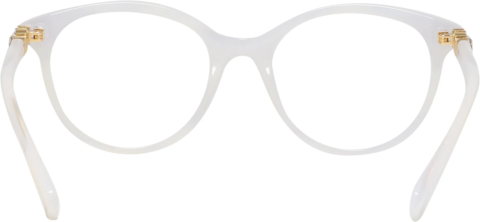 Swarovski 2019 Single Vision Full Frame - Image 18