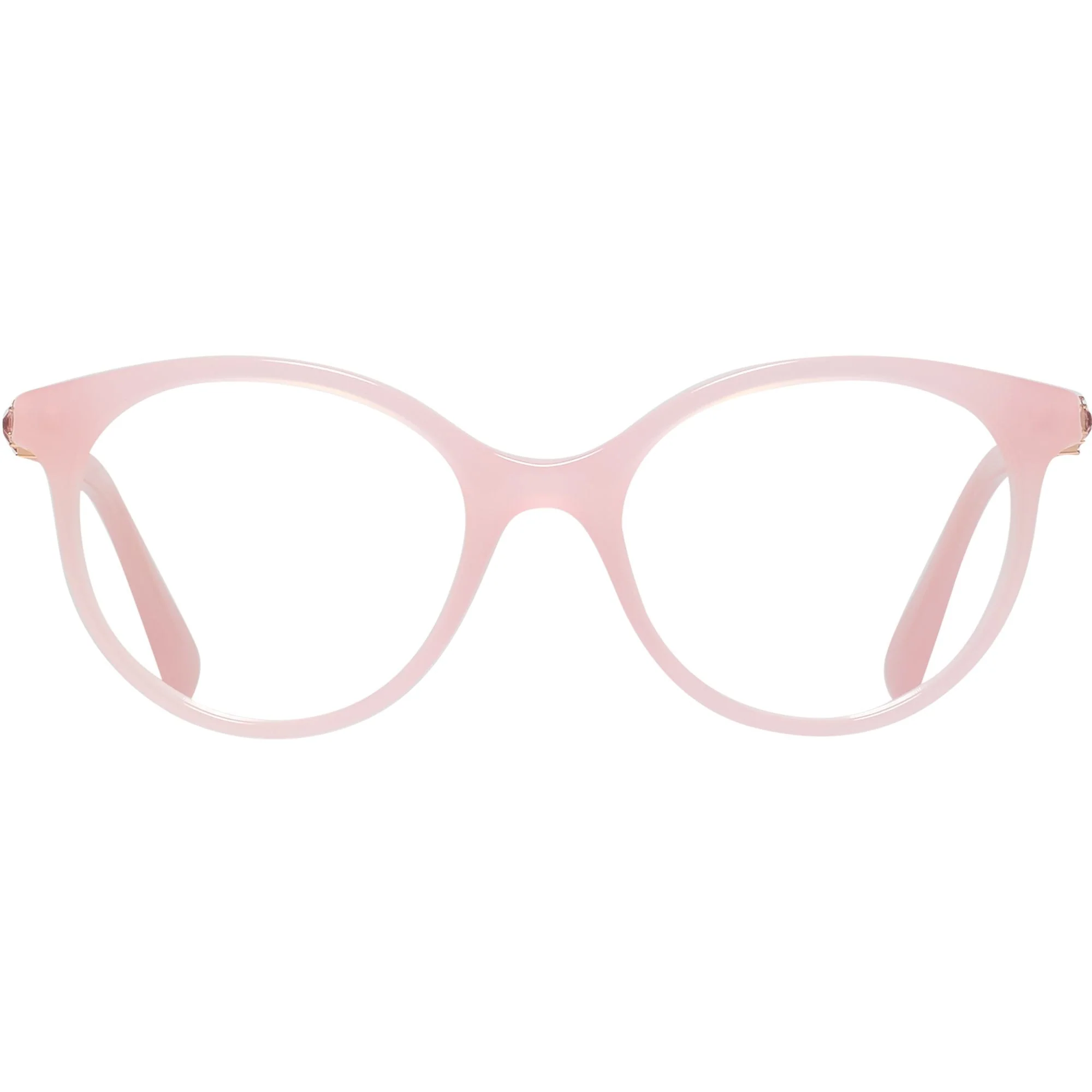 Swarovski 2019 Single Vision Full Frame - Image 20