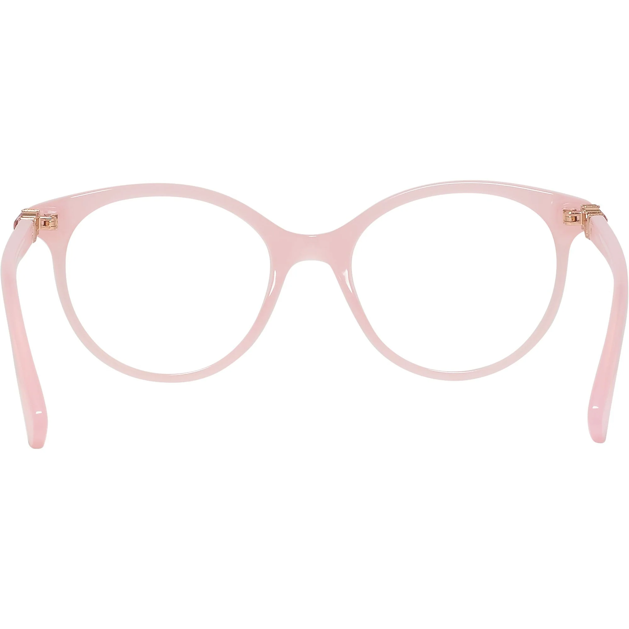 Swarovski 2019 Single Vision Full Frame - Image 22