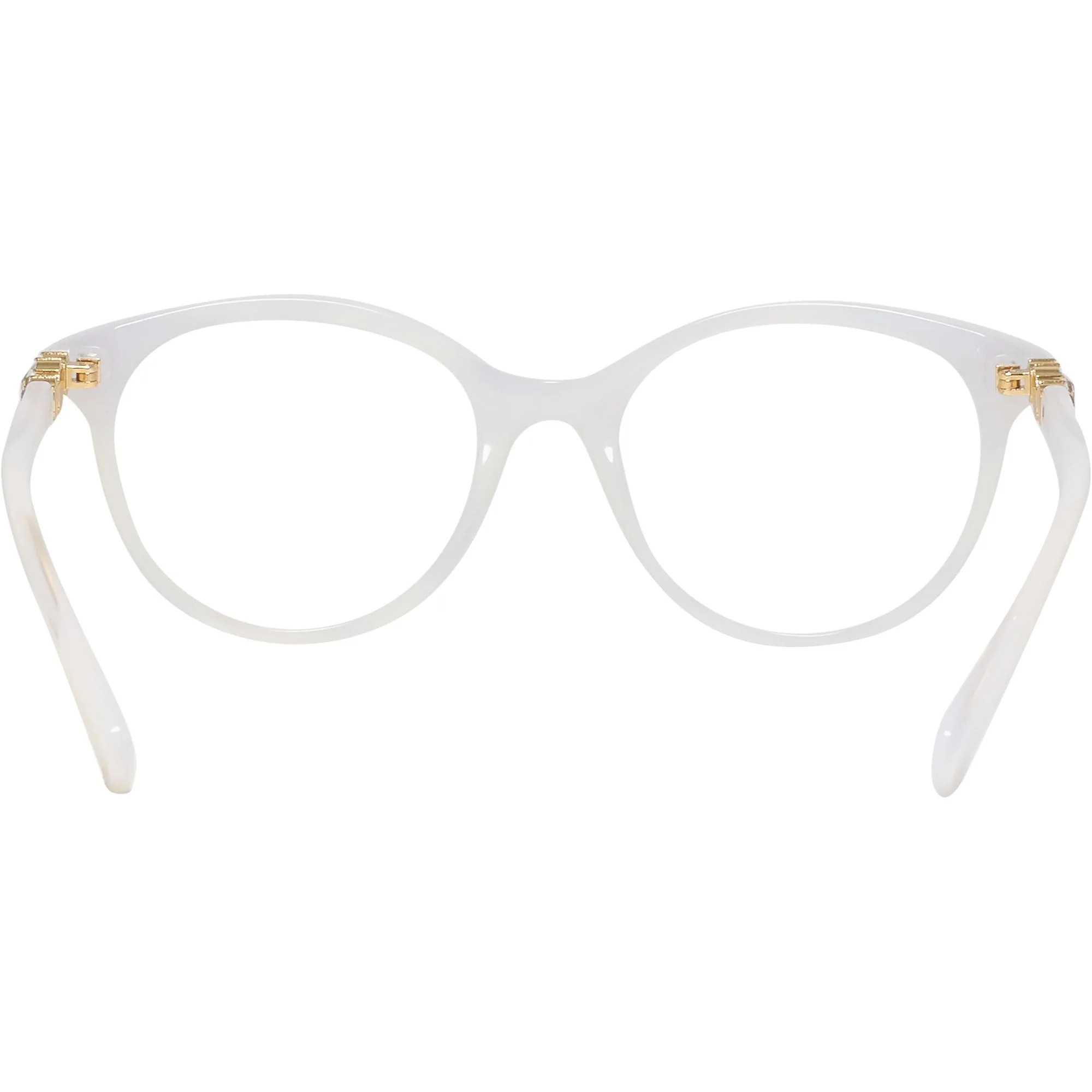 Swarovski 2019 Single Vision Full Frame - Image 26