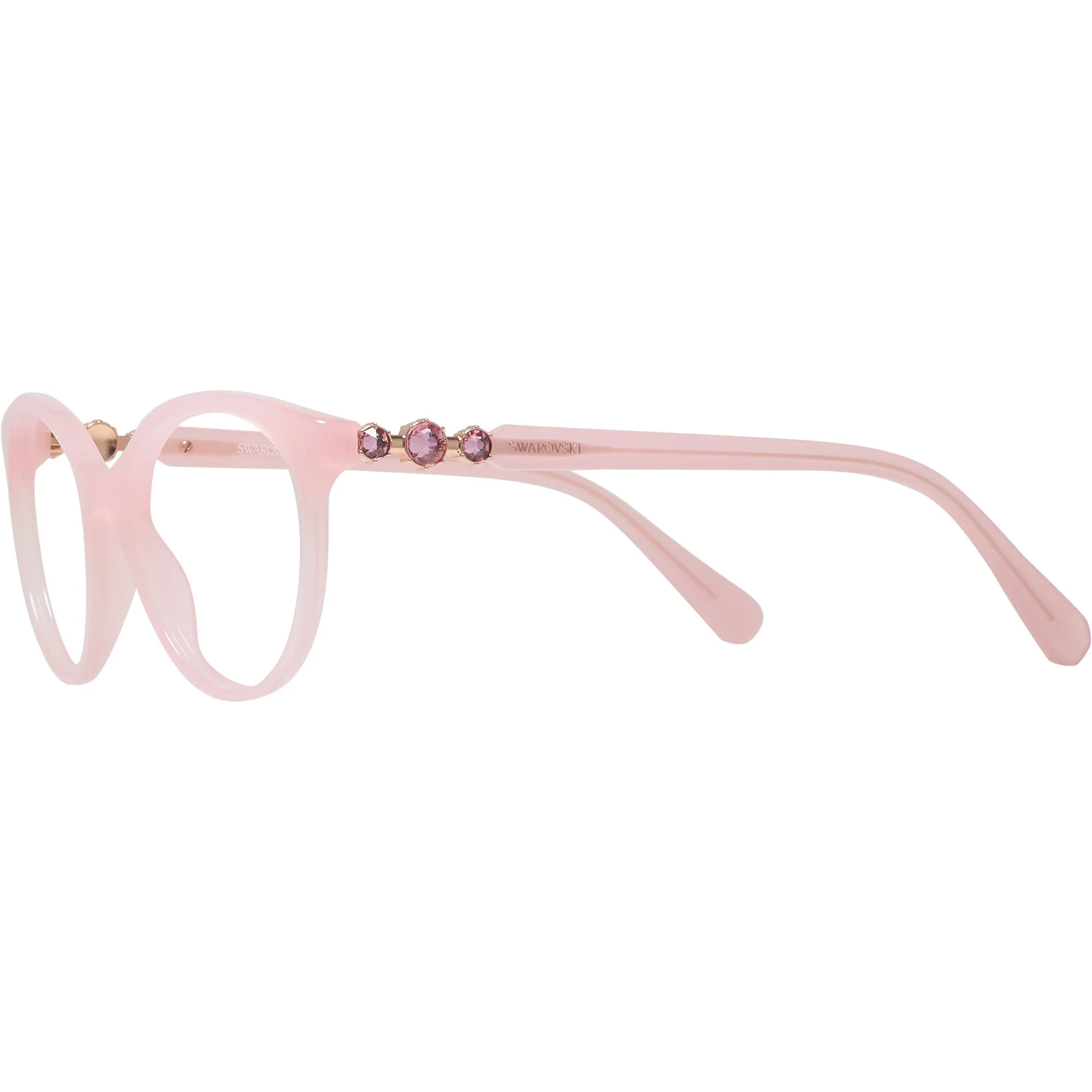 Swarovski 2019 Single Vision Full Frame - Image 3