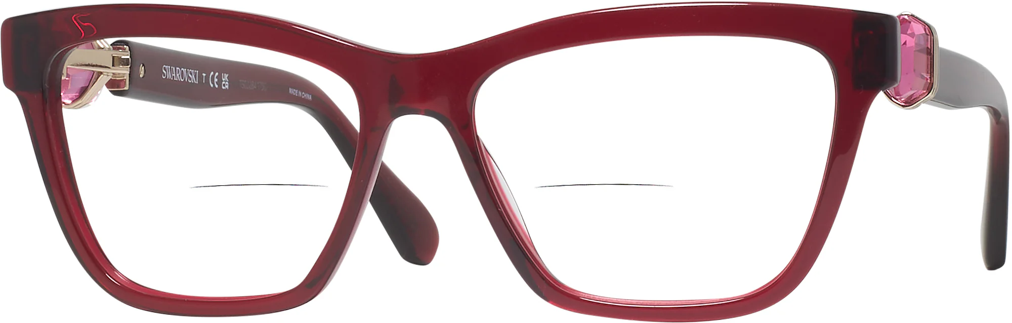 Swarovski 2021 Bifocal - Image 11