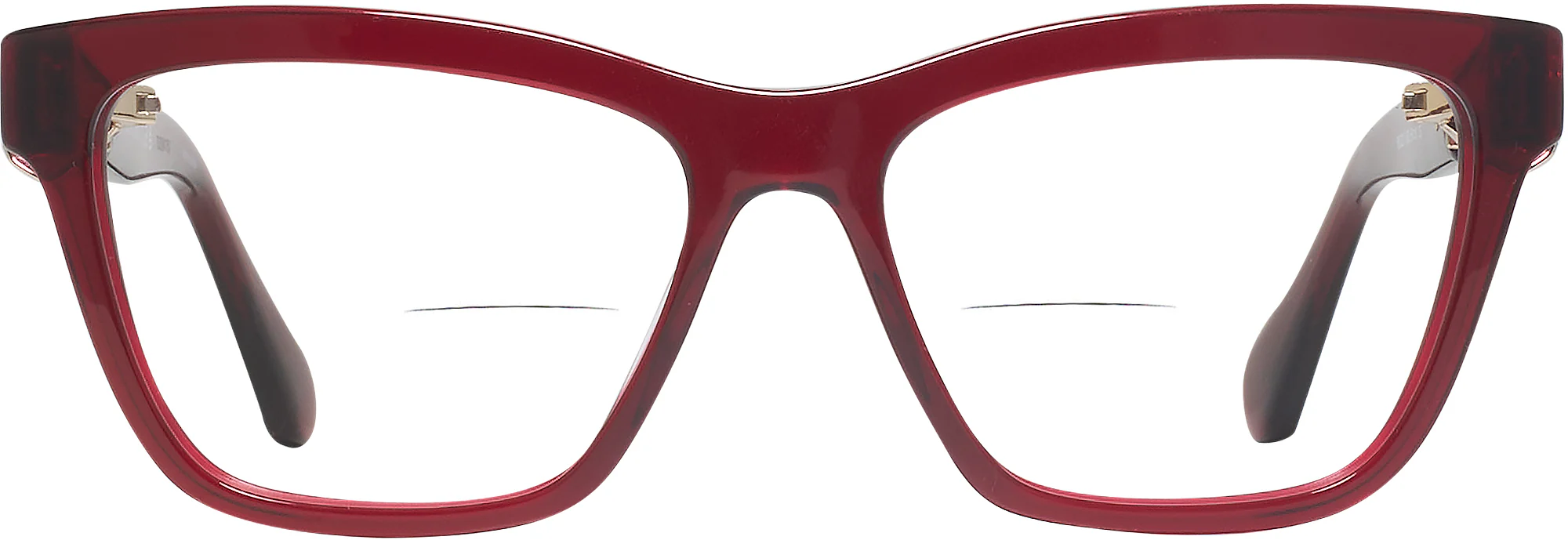 Swarovski 2021 Bifocal - Image 12