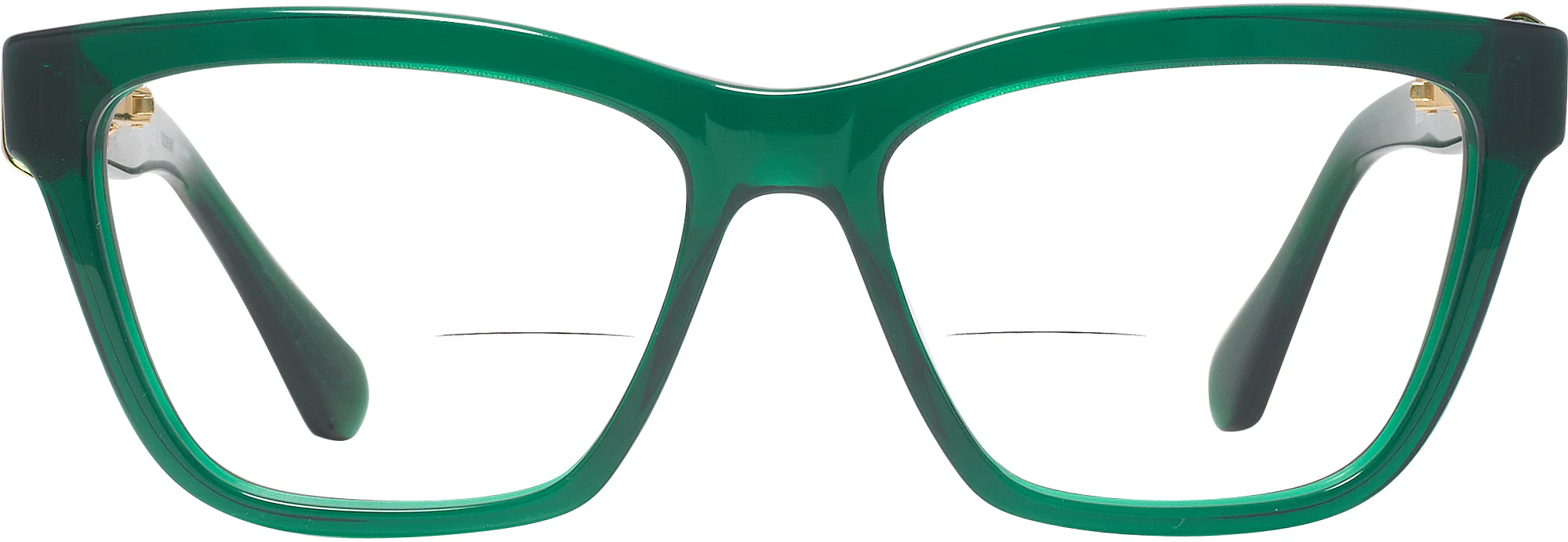 Swarovski 2021 Bifocal - Image 16