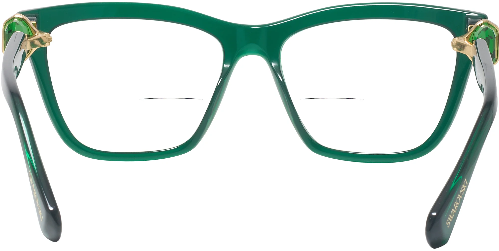 Swarovski 2021 Bifocal - Image 18