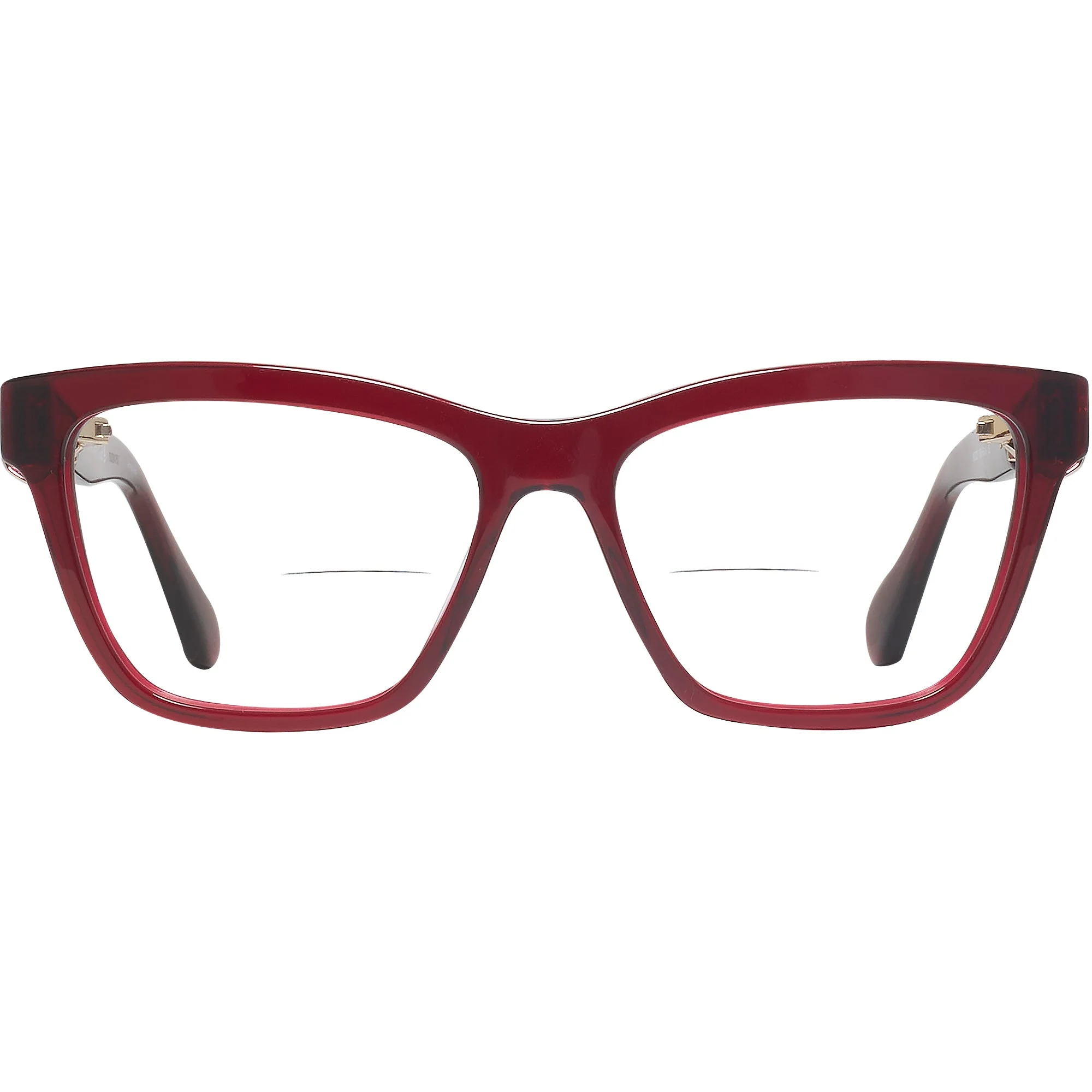 Swarovski 2021 Bifocal - Image 20