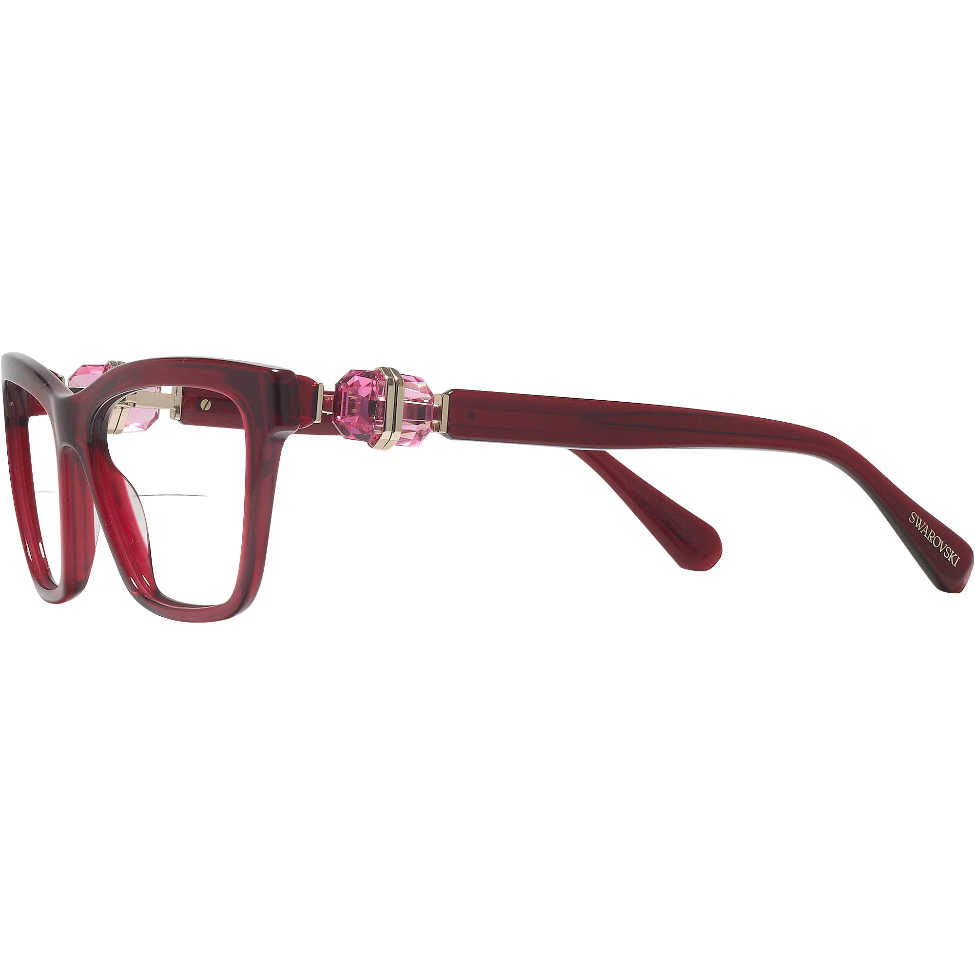 Swarovski 2021 Bifocal - Image 3
