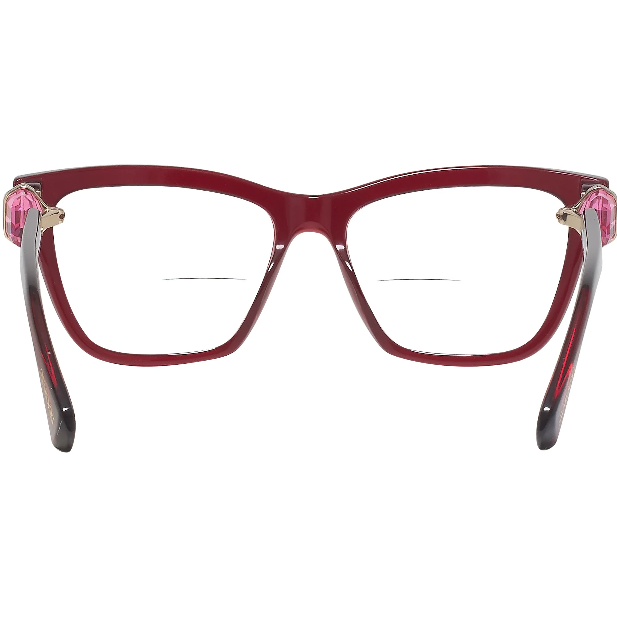 Swarovski 2021 Bifocal - Image 4