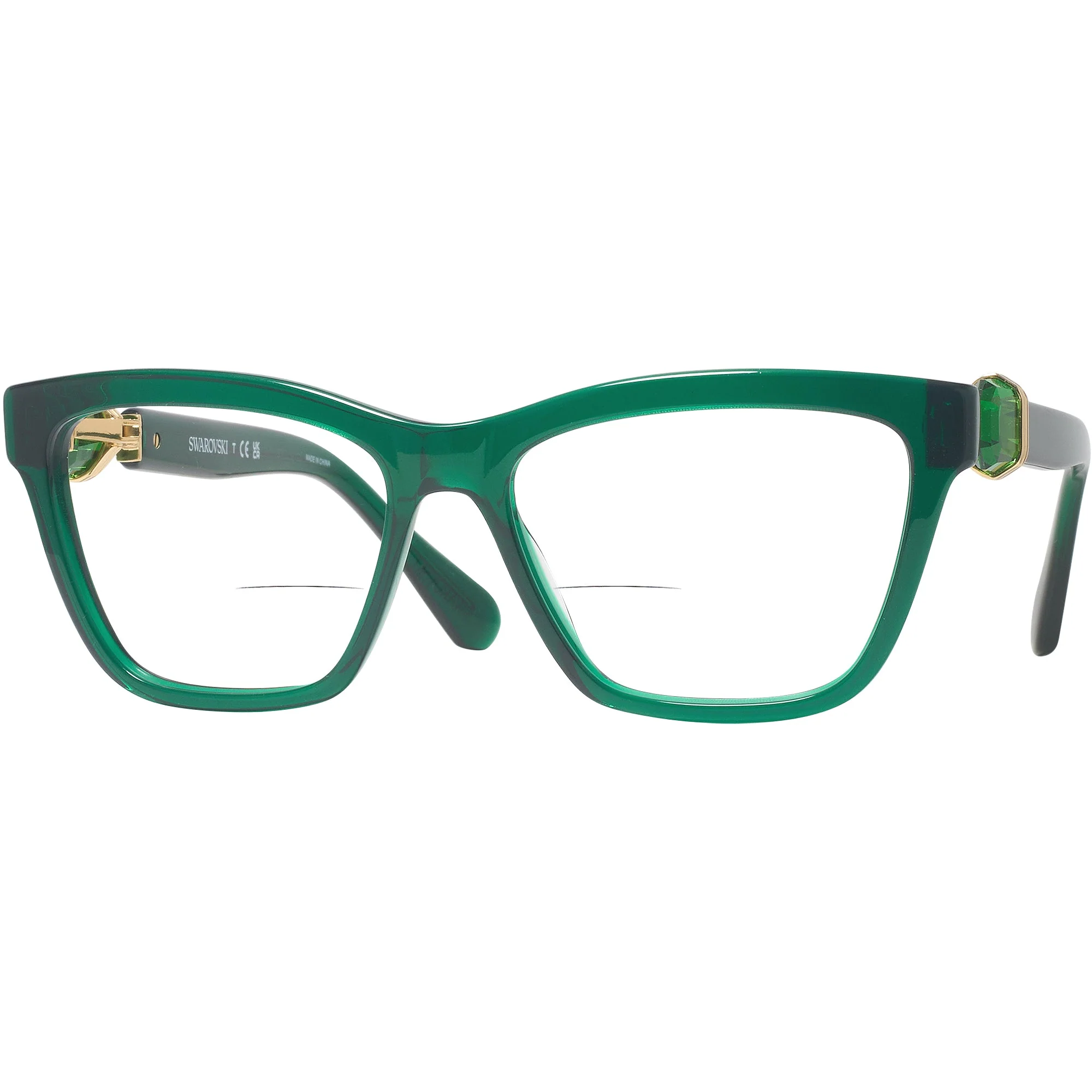 Swarovski 2021 Bifocal - Image 5