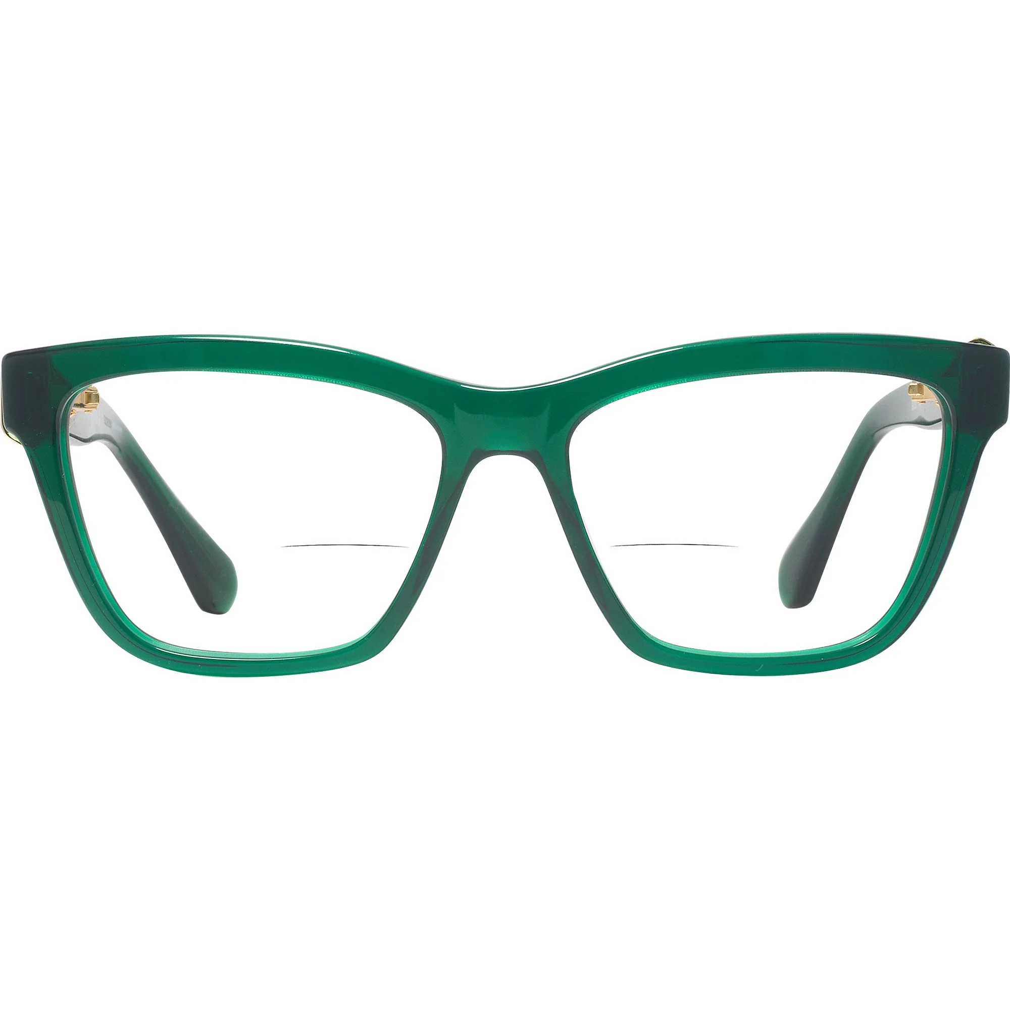 Swarovski 2021 Bifocal - Image 6