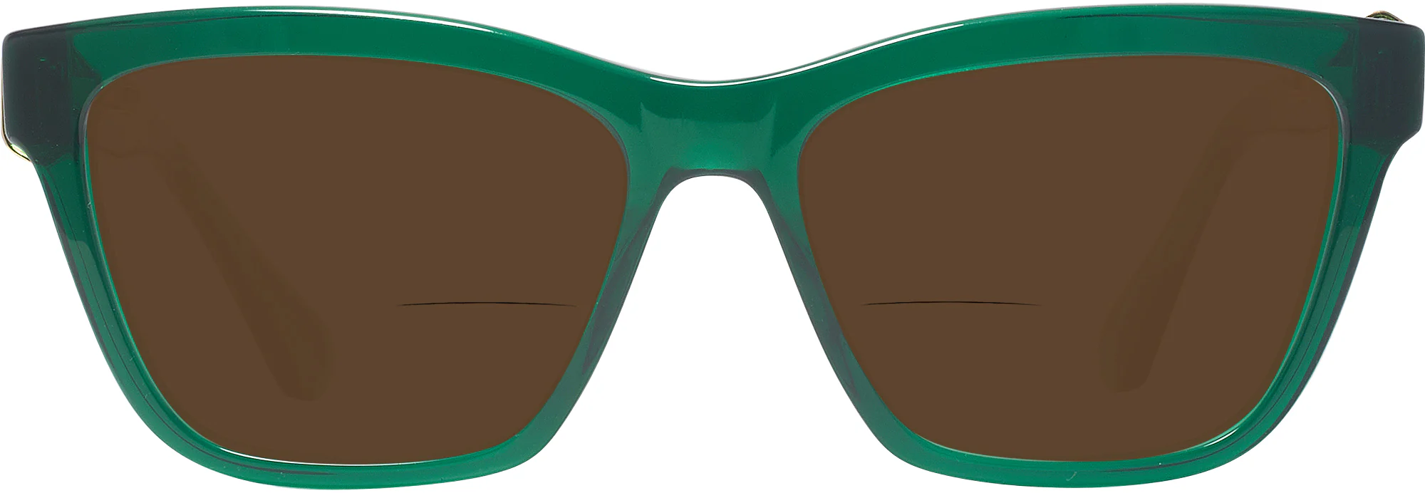 Swarovski 2021 Bifocal Reading Sunglasses - Image 16