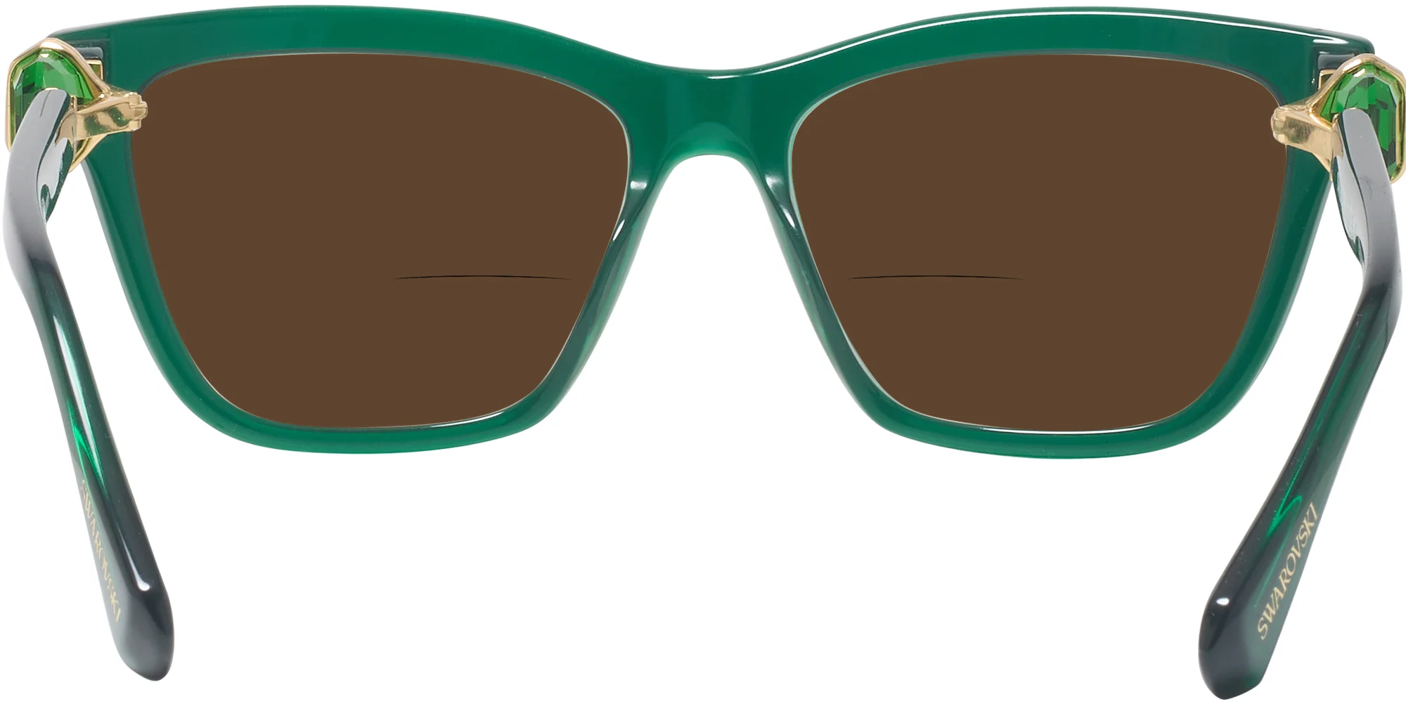 Swarovski 2021 Bifocal Reading Sunglasses - Image 18