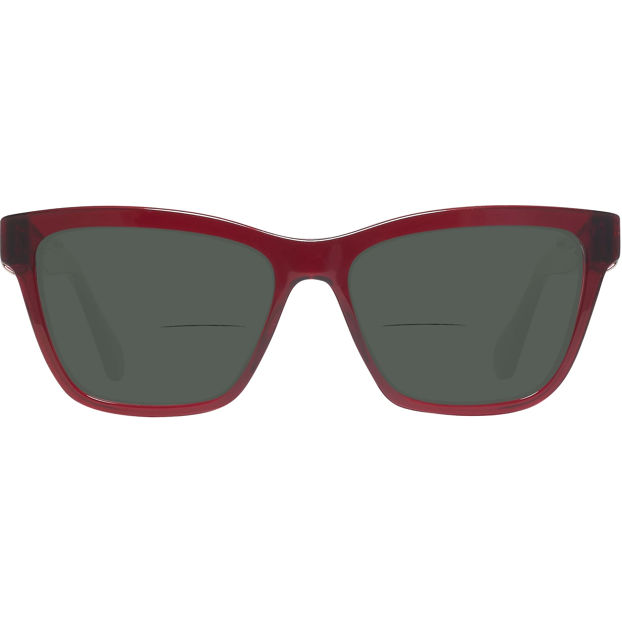 Swarovski 2021 Bifocal Reading Sunglasses - Image 20