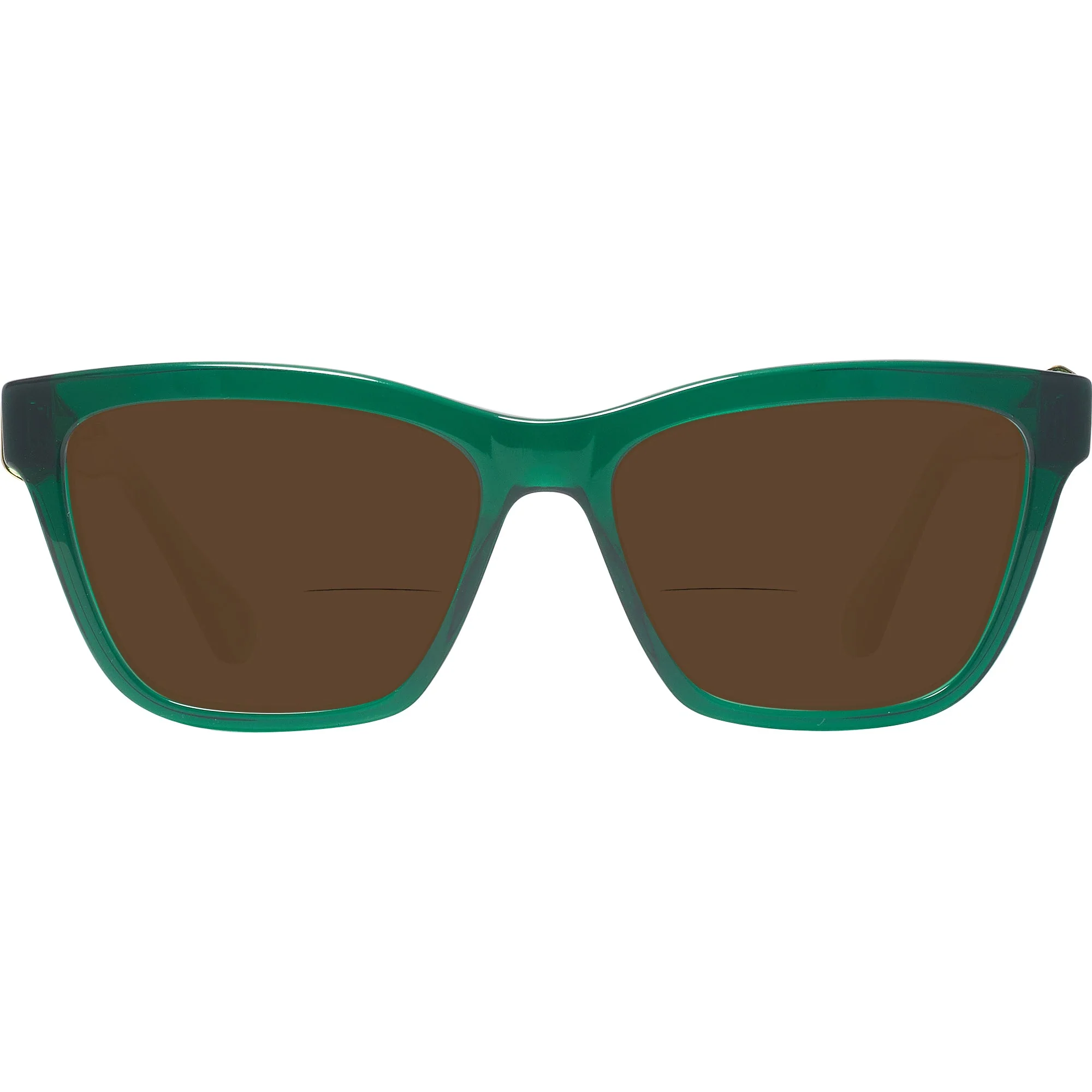 Swarovski 2021 Bifocal Reading Sunglasses - Image 6