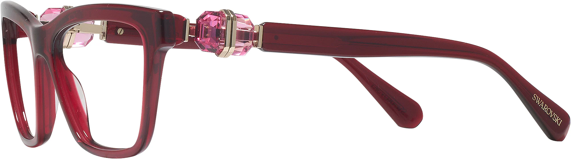 Swarovski 2021 Computer Style Progressive - Image 13