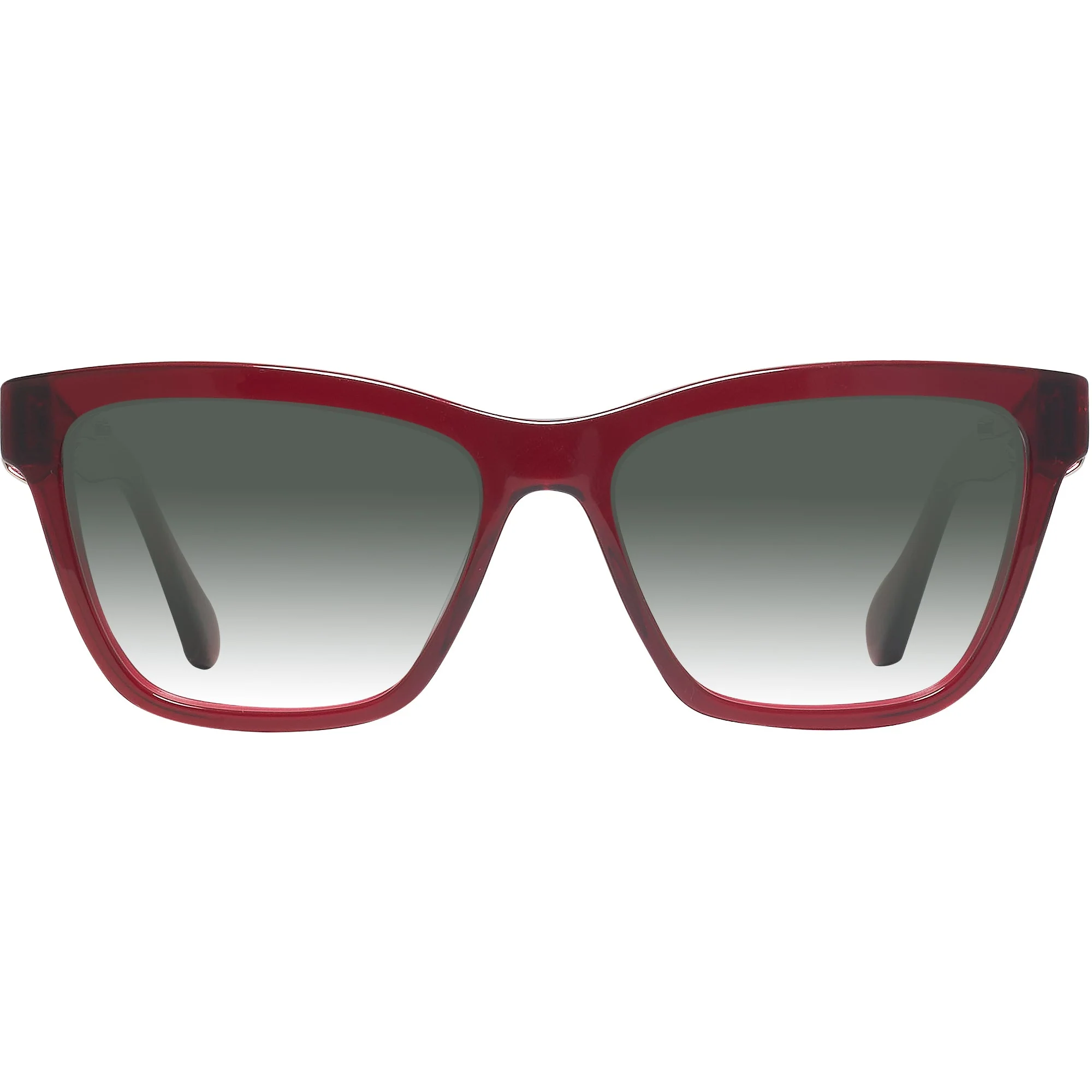 Swarovski 2021 w/ Gradient Progressive Reading Sunglasses - Image 20