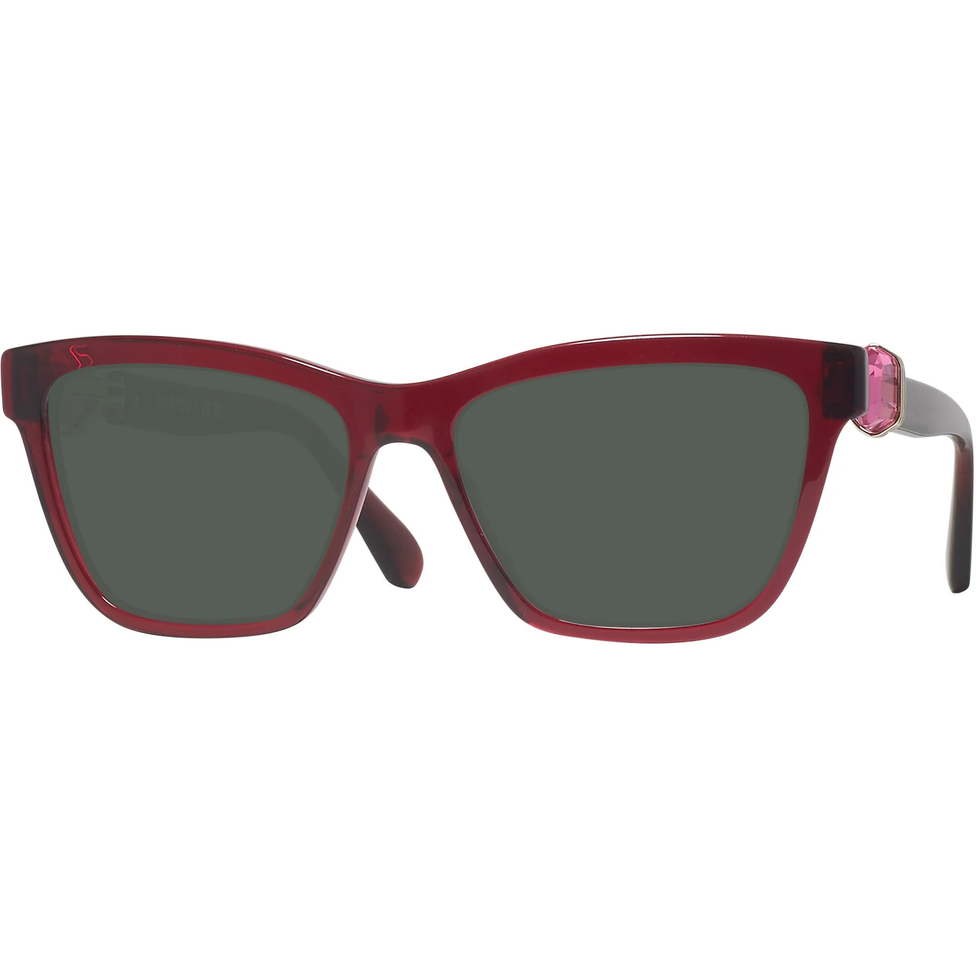 Swarovski 2021 Progressive Reading Sunglasses