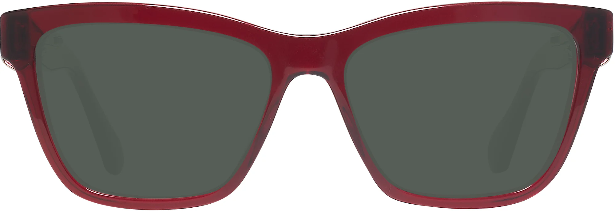 Swarovski 2021 Progressive Reading Sunglasses - Image 12