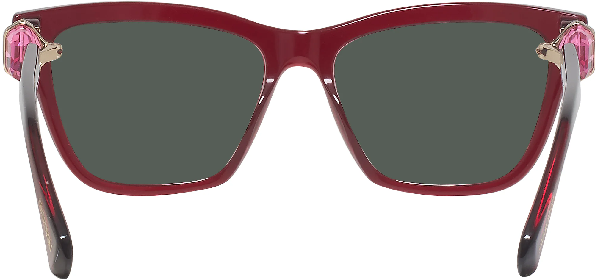 Swarovski 2021 Progressive Reading Sunglasses - Image 14