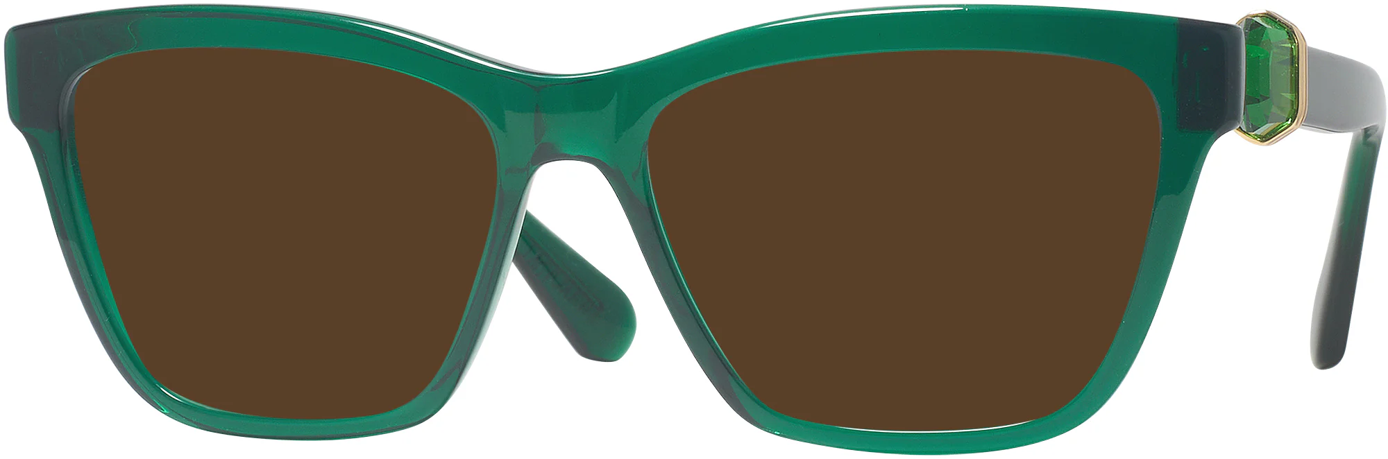 Swarovski 2021 Progressive Reading Sunglasses - Image 15