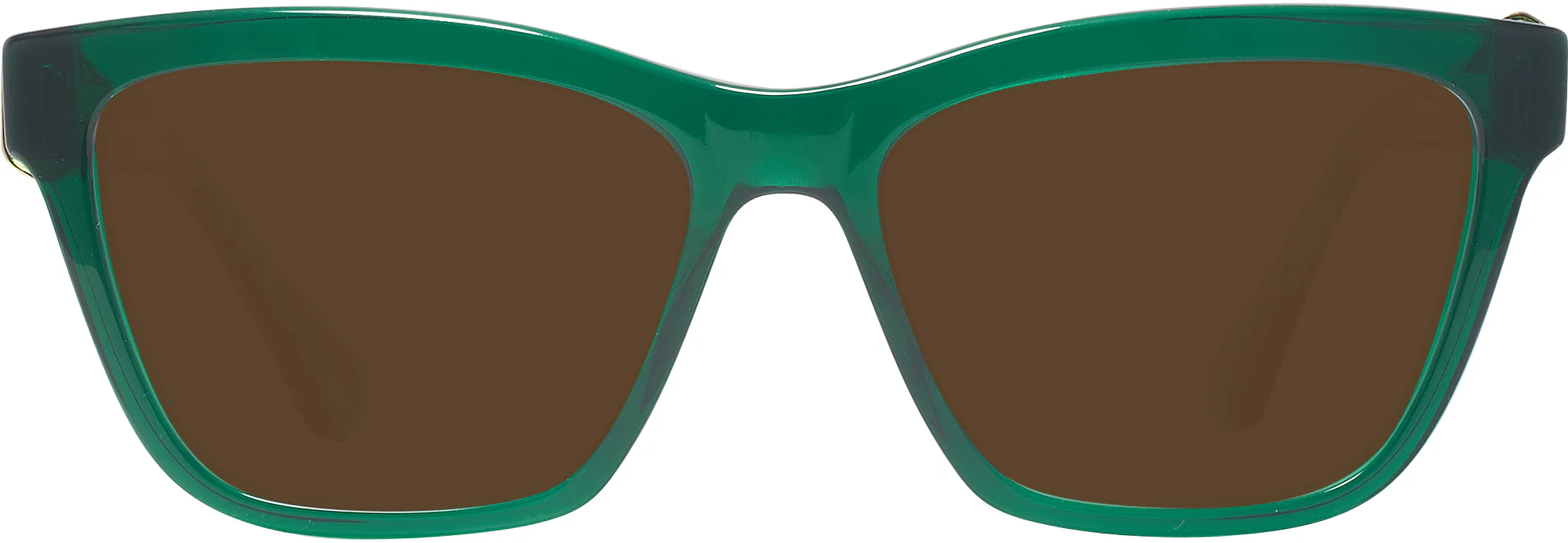 Swarovski 2021 Progressive Reading Sunglasses - Image 16